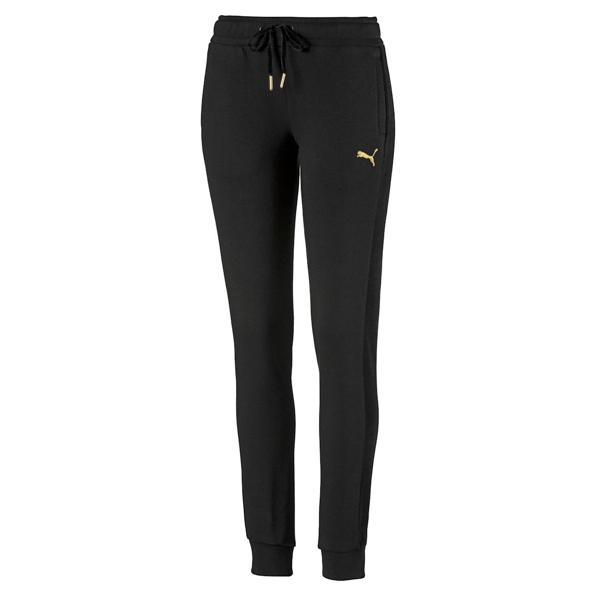 Fleece Women's Track Pants