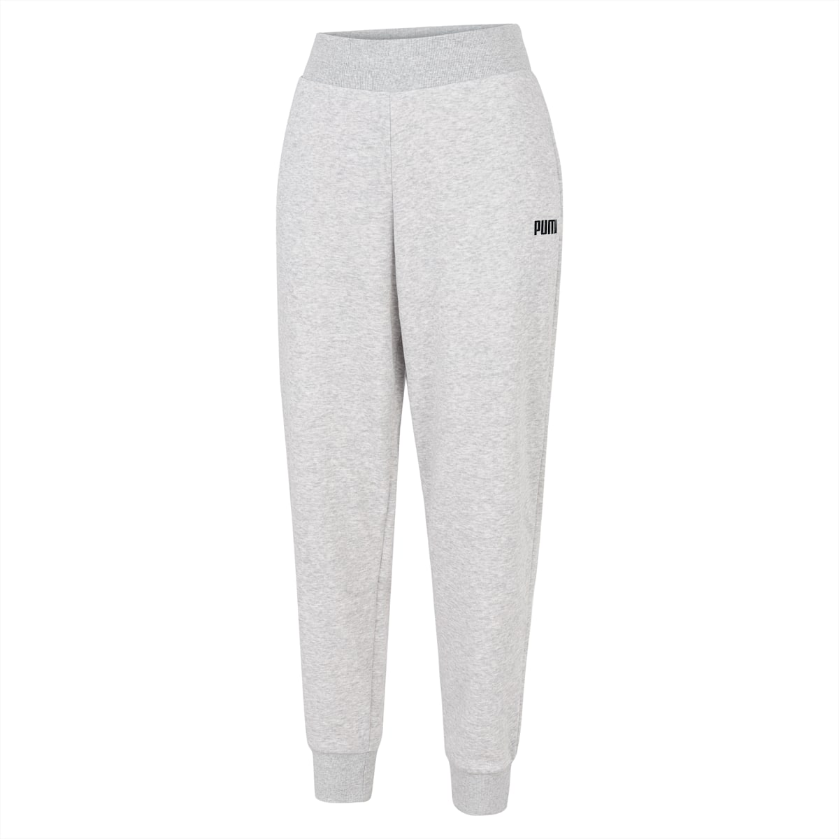 Essentials Full-Length Closed Women's Sweatpants
