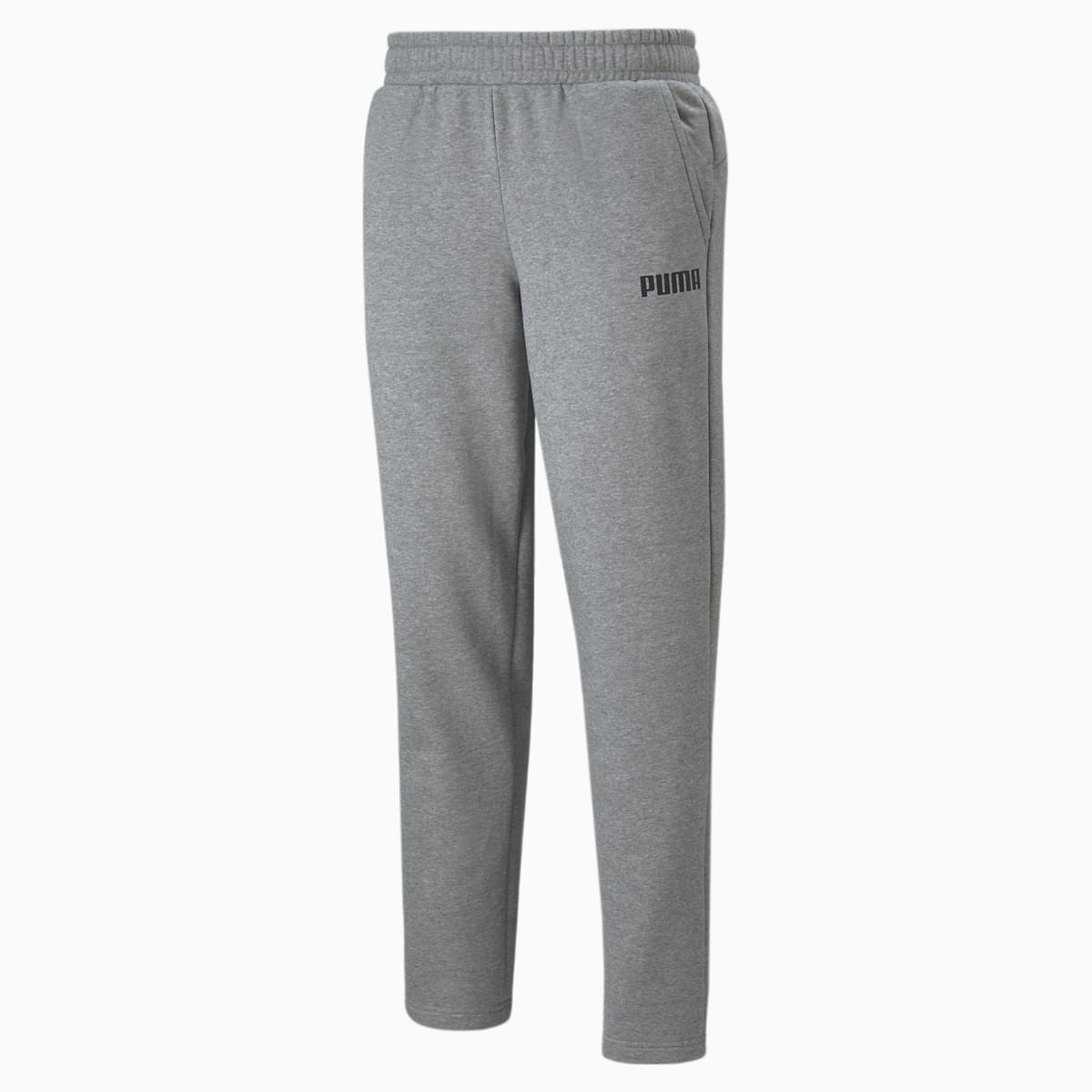 Essentials Men's Full-Length Pants