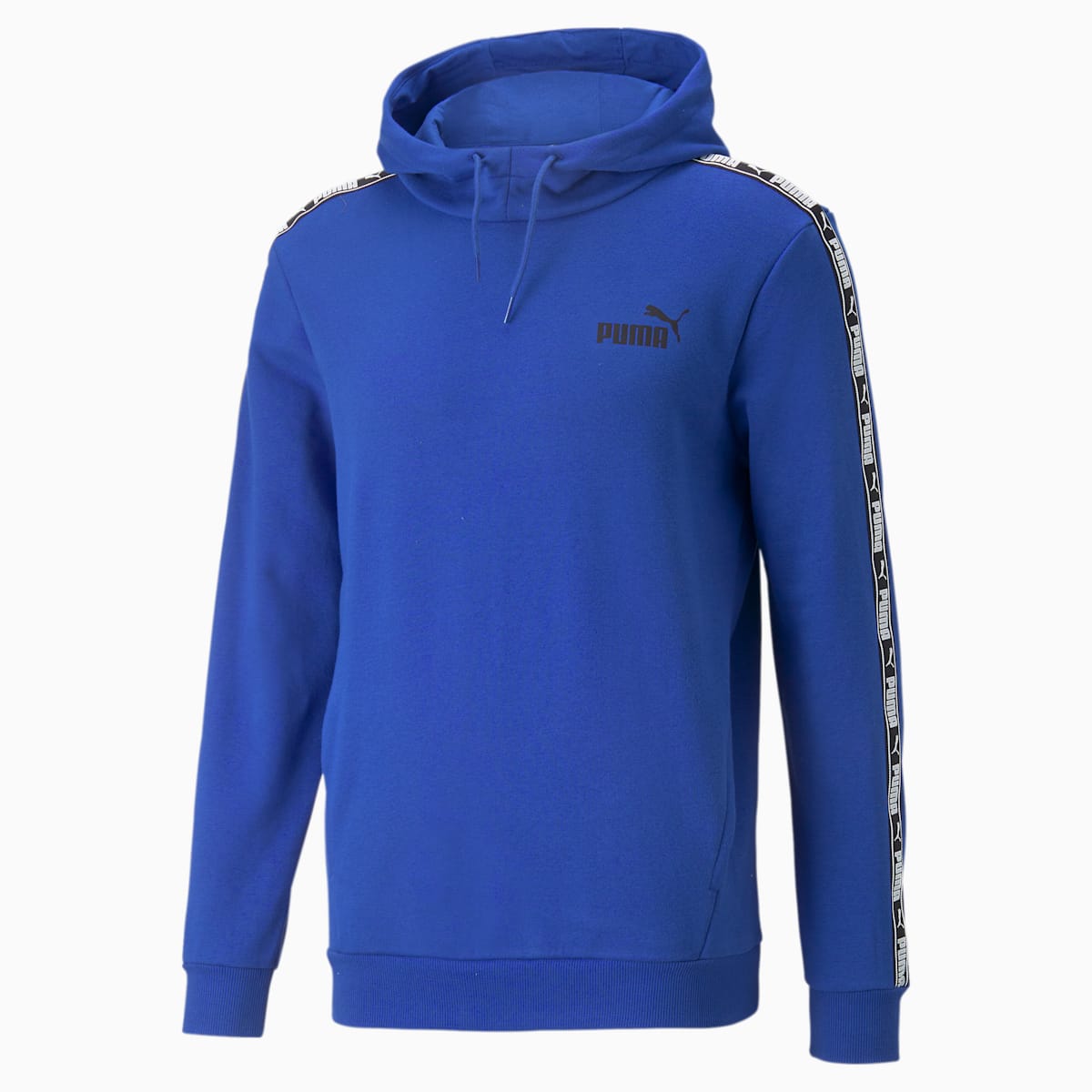 Tape TR Men’s Hoodie