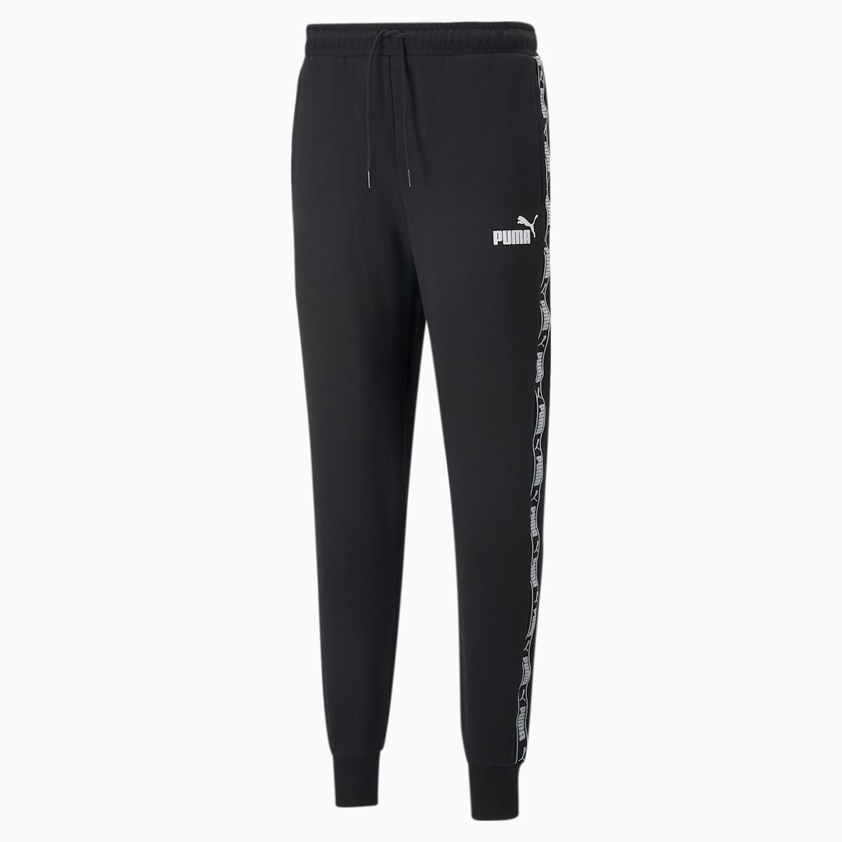 Tape TR Men’s Pants