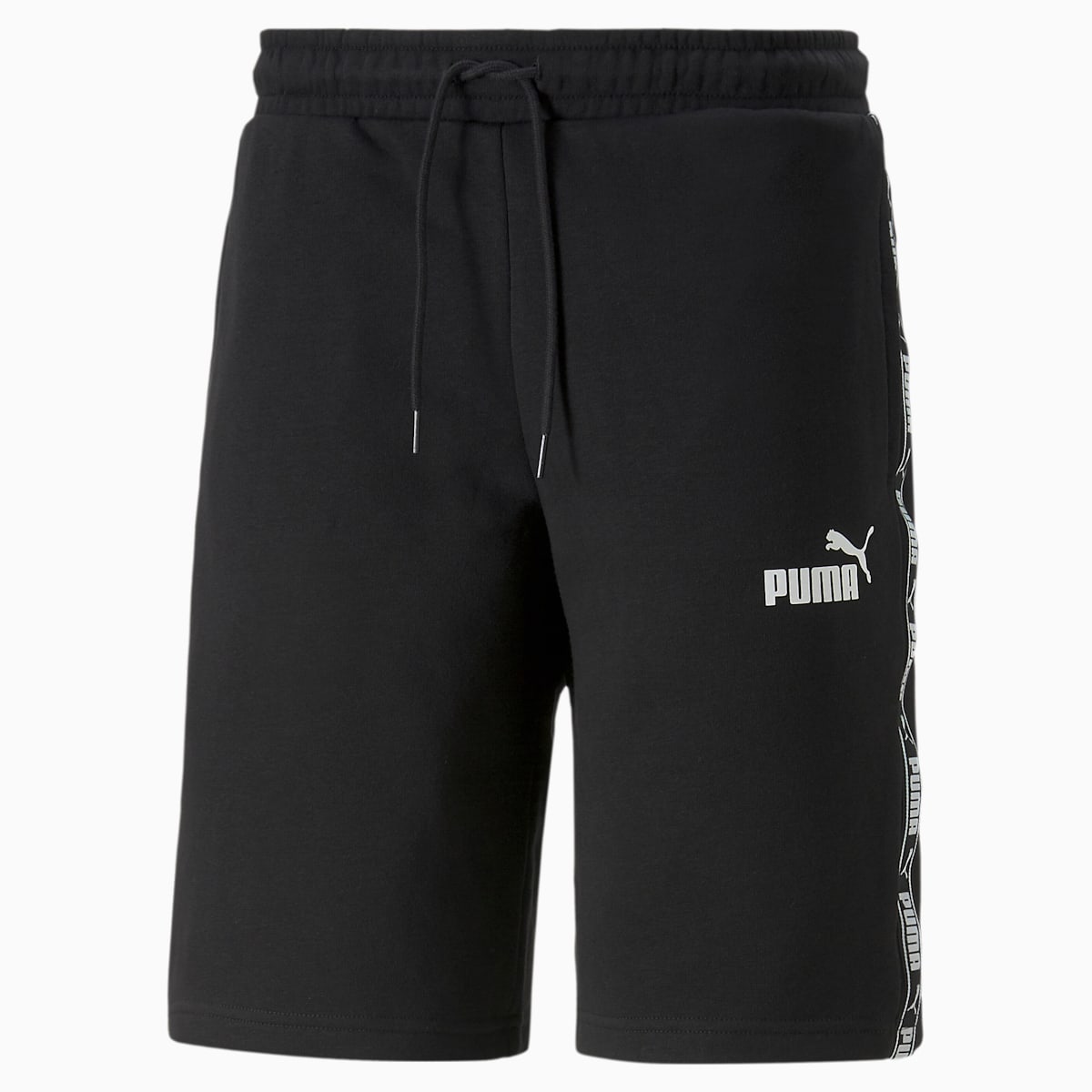 Tape TR 10” Men’s Shorts