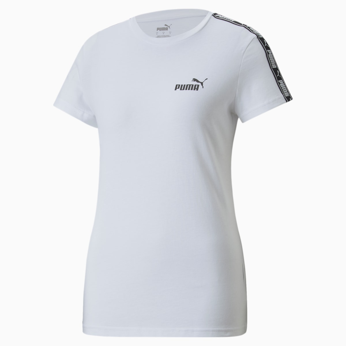 Tape Women's Tee