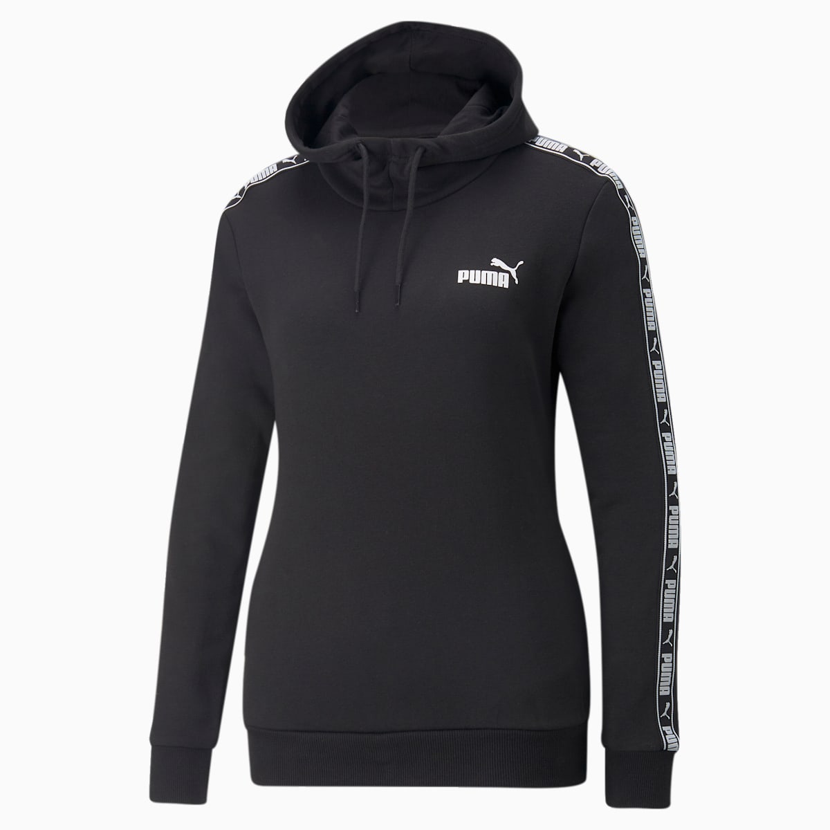 Tape TR Women’s Hoodie