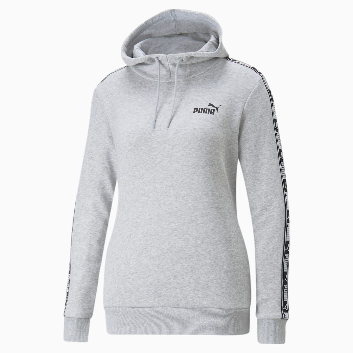 Tape TR Women’s Hoodie