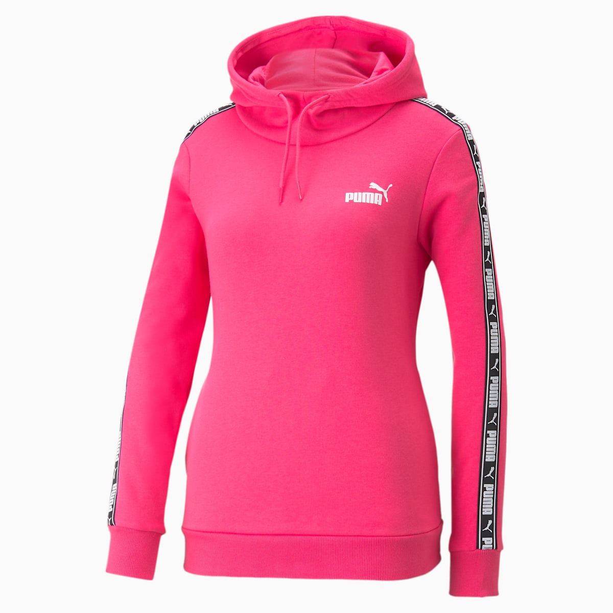 Tape TR Women’s Hoodie