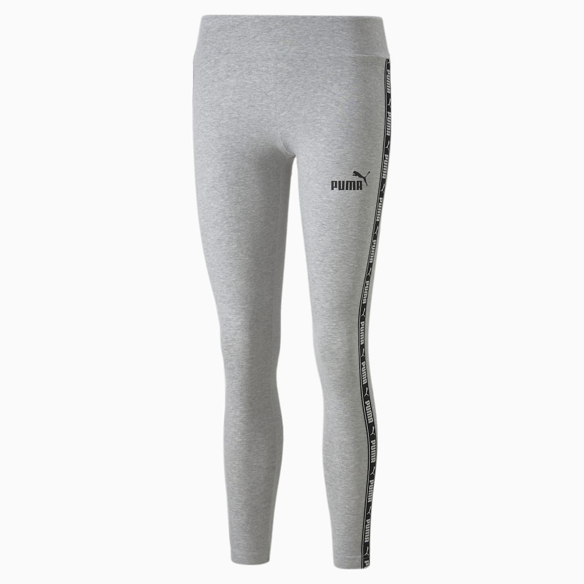 Tape Women's Leggings