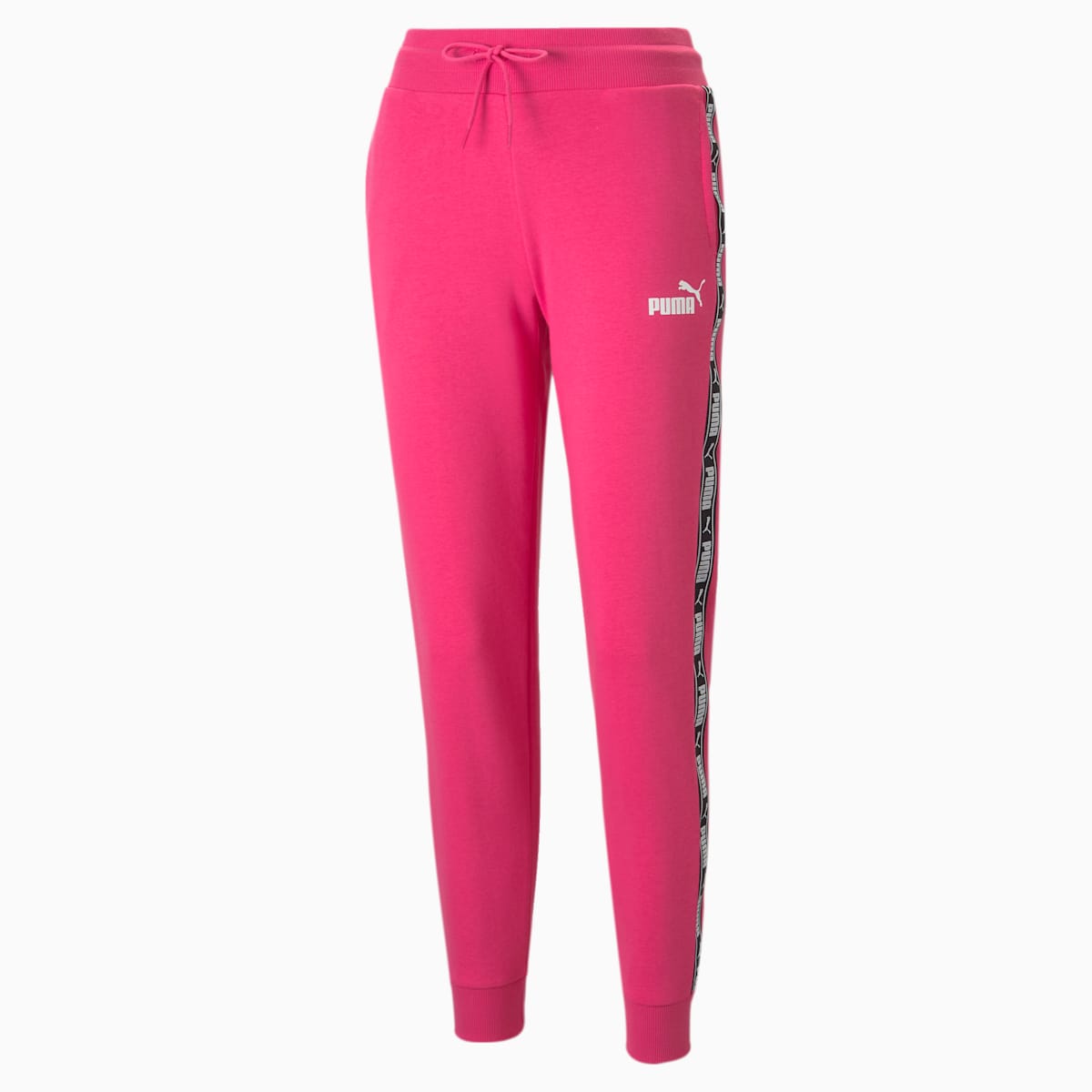 Tape TR Women’s Pants