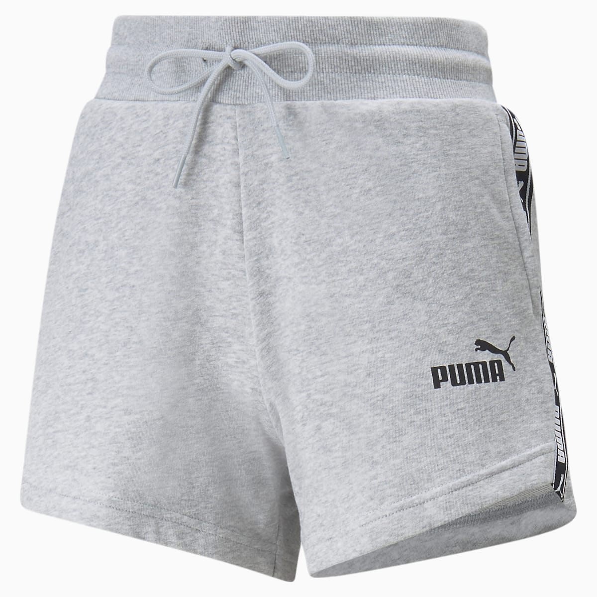 Tape TR Women’s Shorts