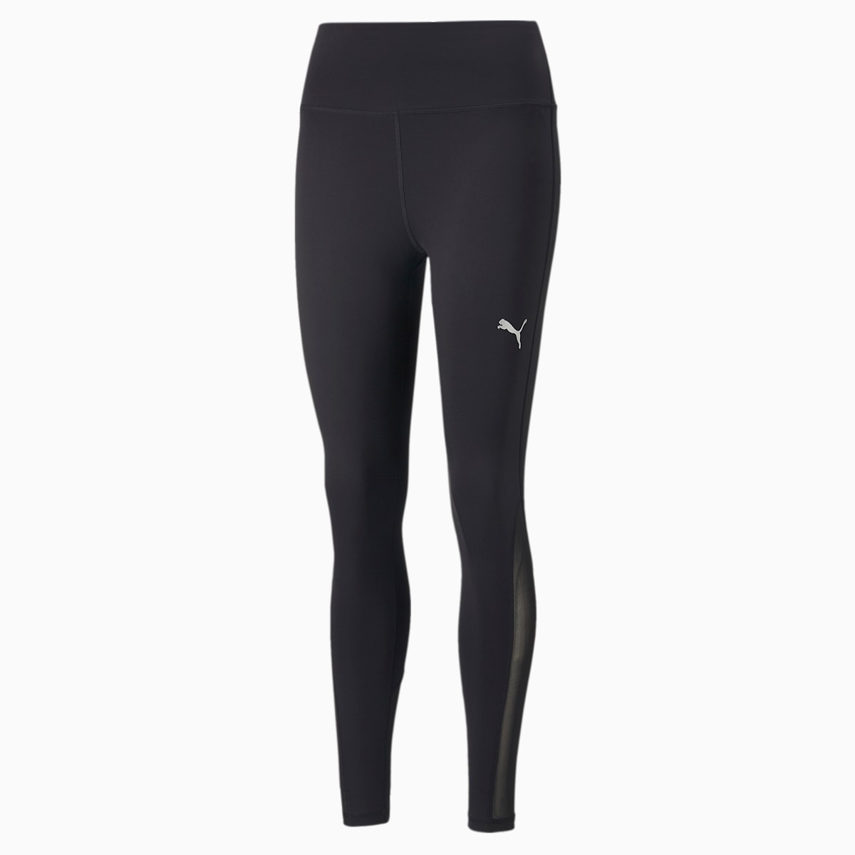 Active Women's Training Leggings