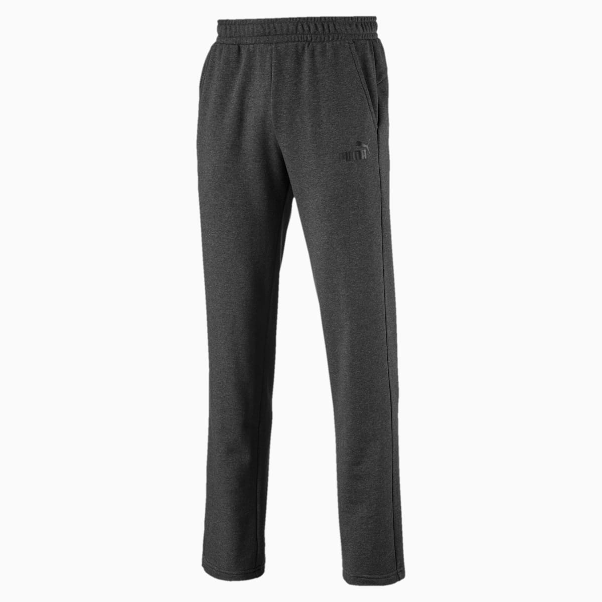 Essentials Men's Sweatpants