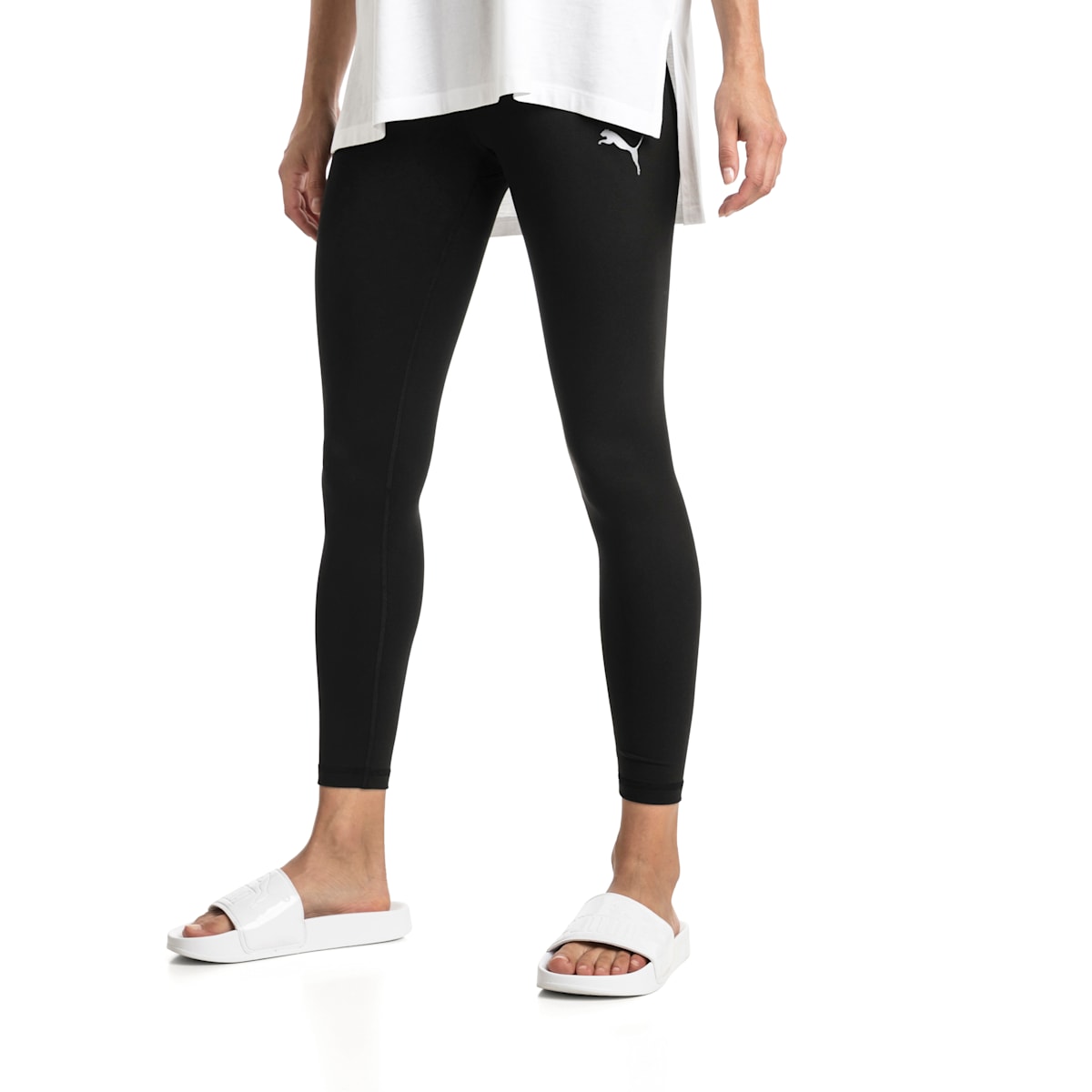 Active Women's Leggings