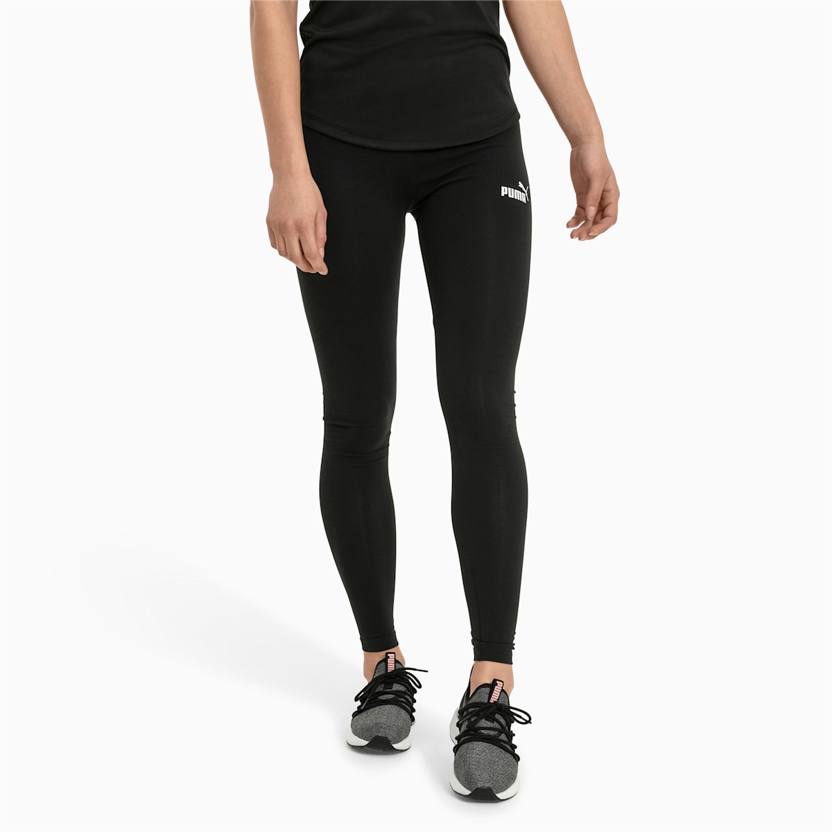 Essentials Women's Leggings