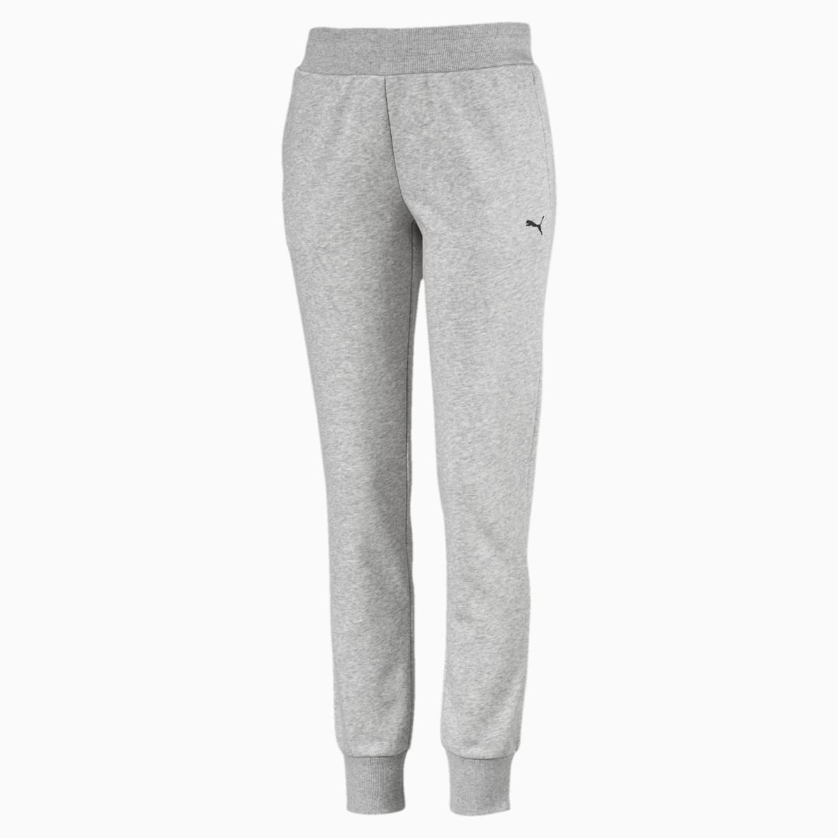 Essentials Fleece Women's Pants
