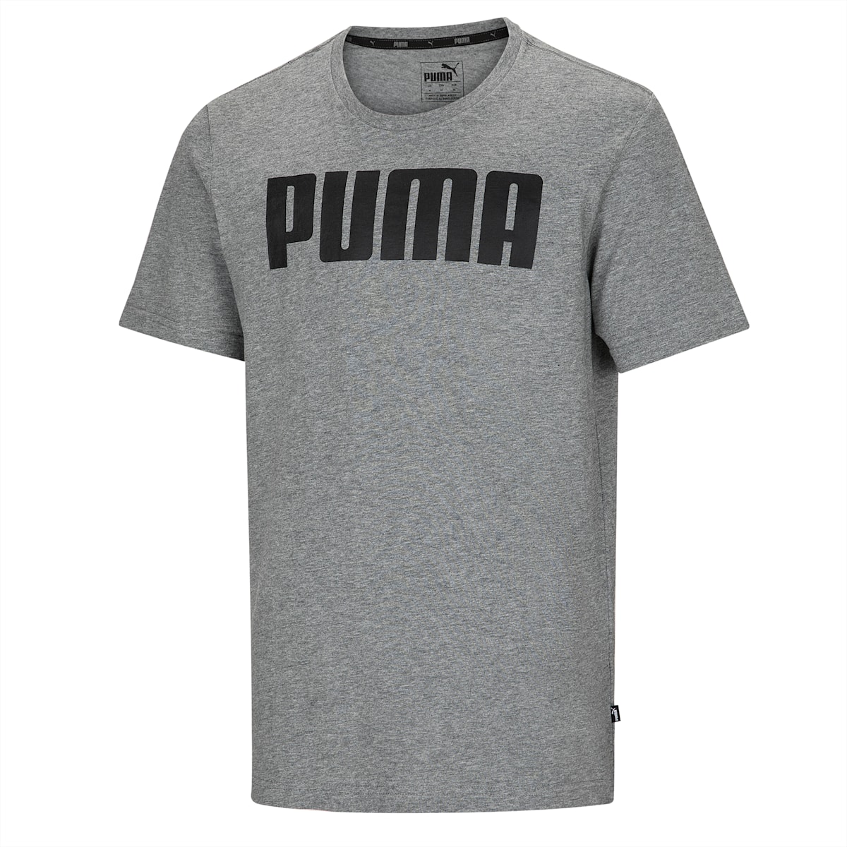 Essentials Men's Tee