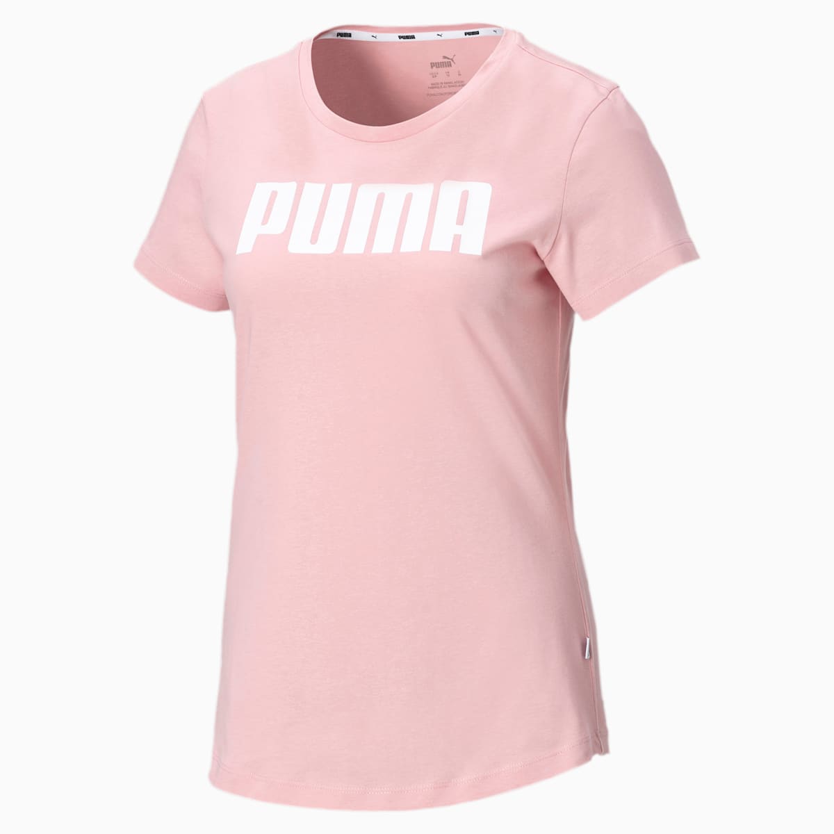Essentials Women's Tee