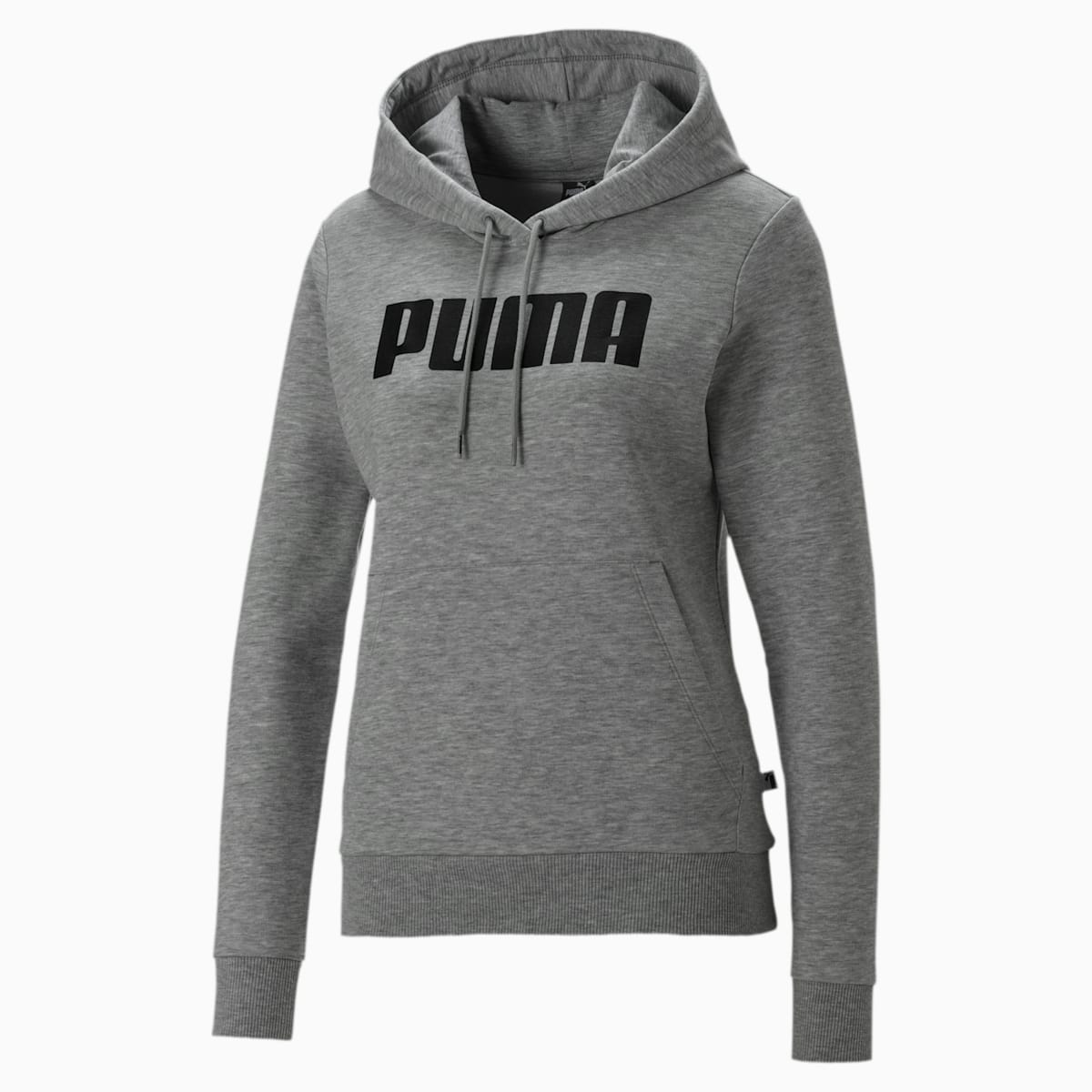 Essentials Women's Hoodie