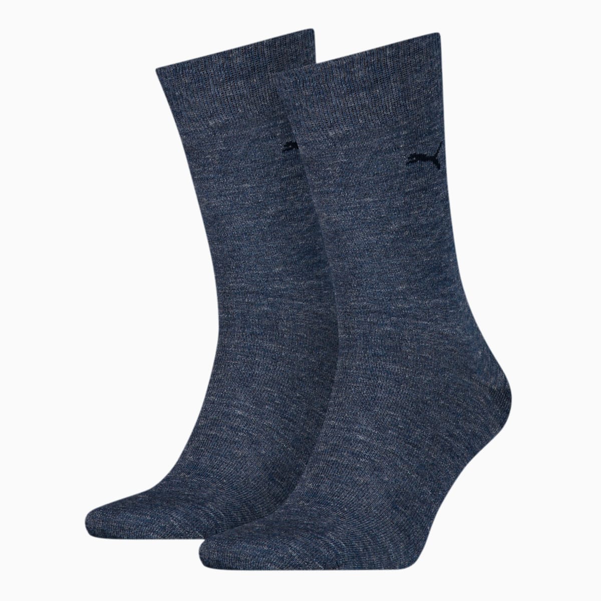 Men's Classic Socks 2 pack