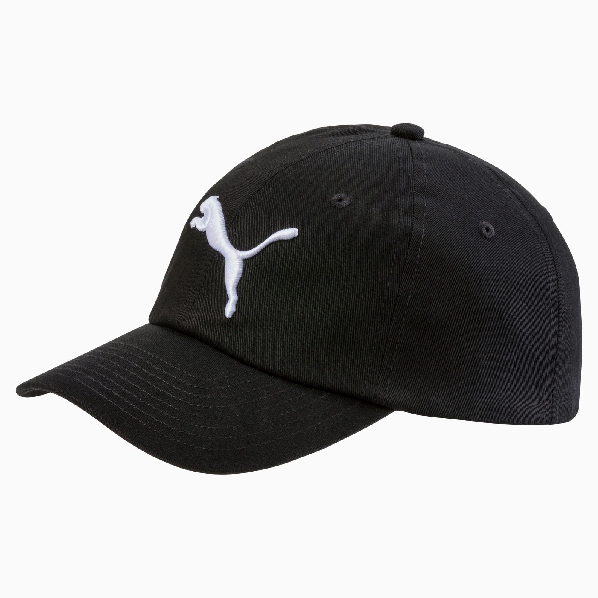 Puma ESS Cap Junior