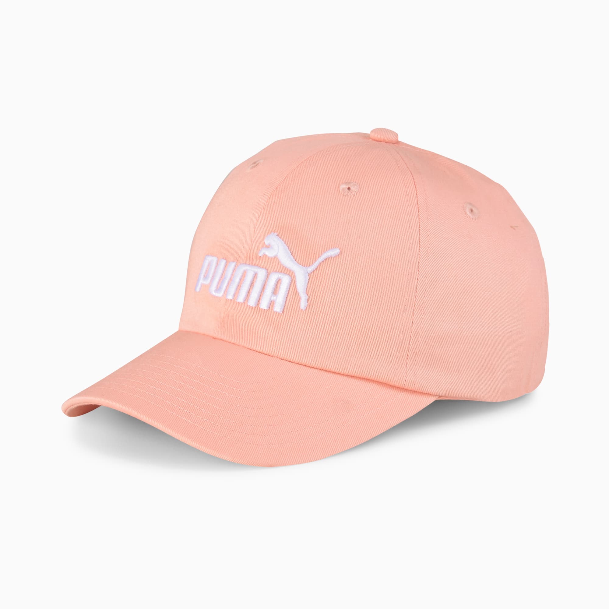 PUMA Casquette Essentials pour enfant, Accessoires