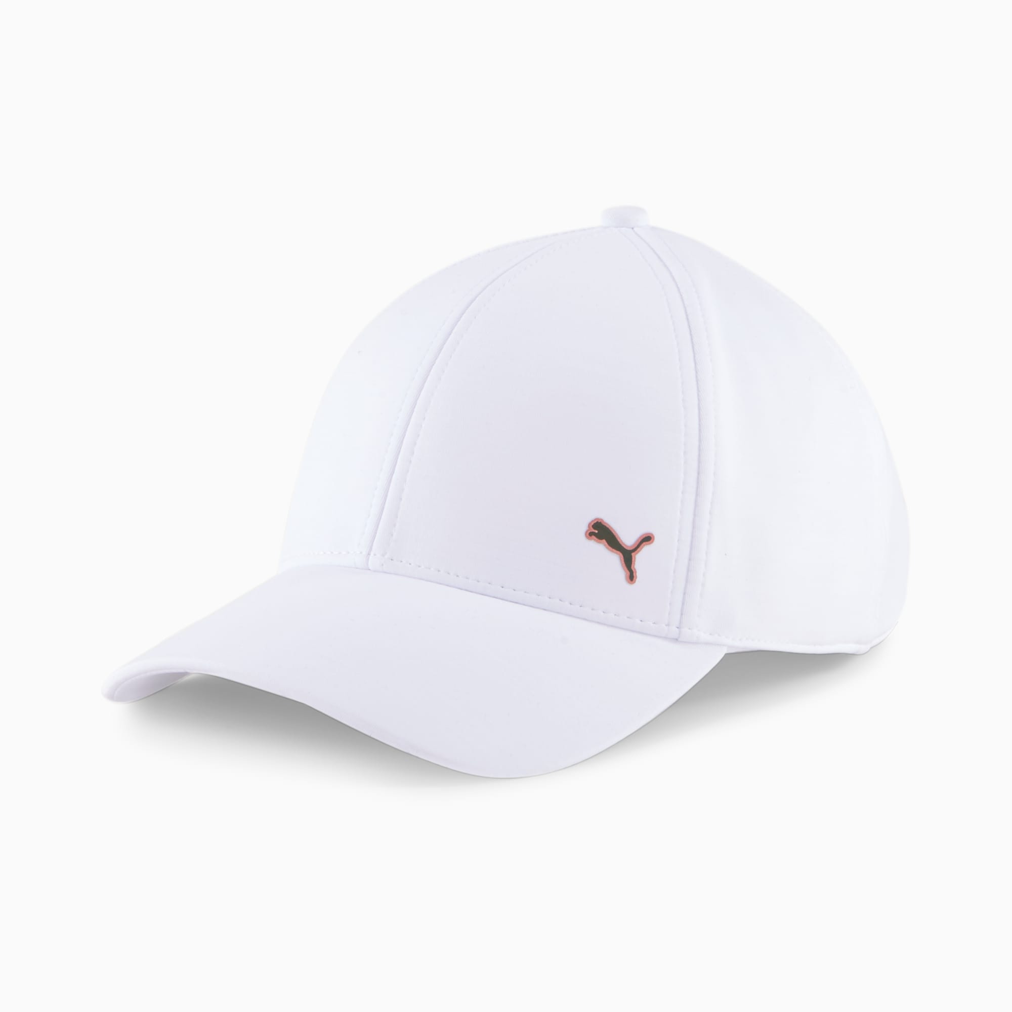 Women's Golf Cap