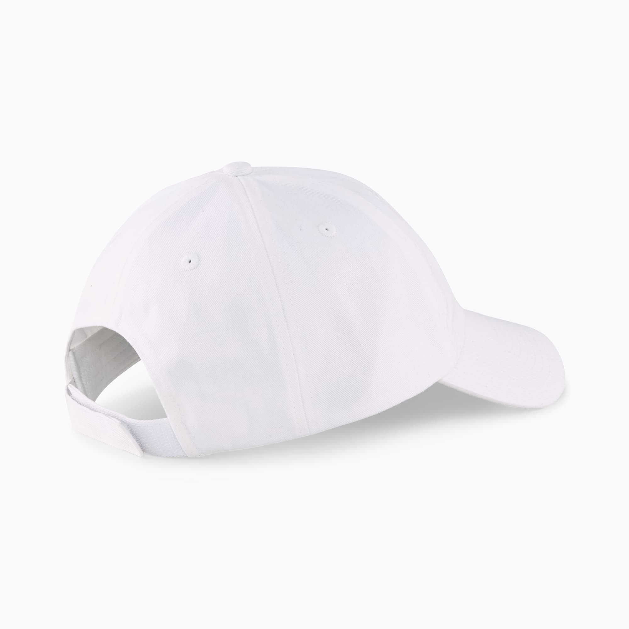 Sportcap Puma Ess Iiip (Één maat)