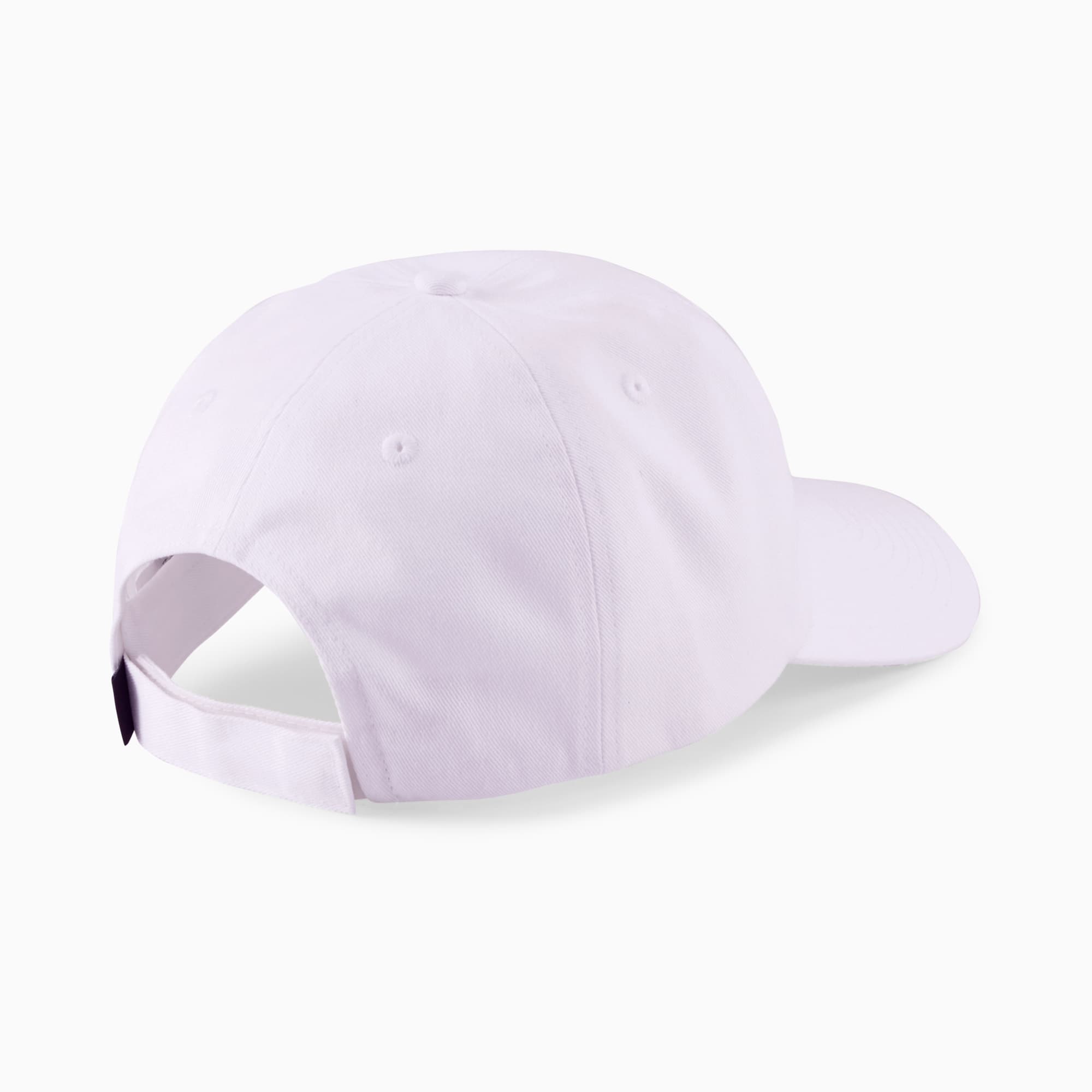 PUMA Sportswear pet voor Dames, Wit