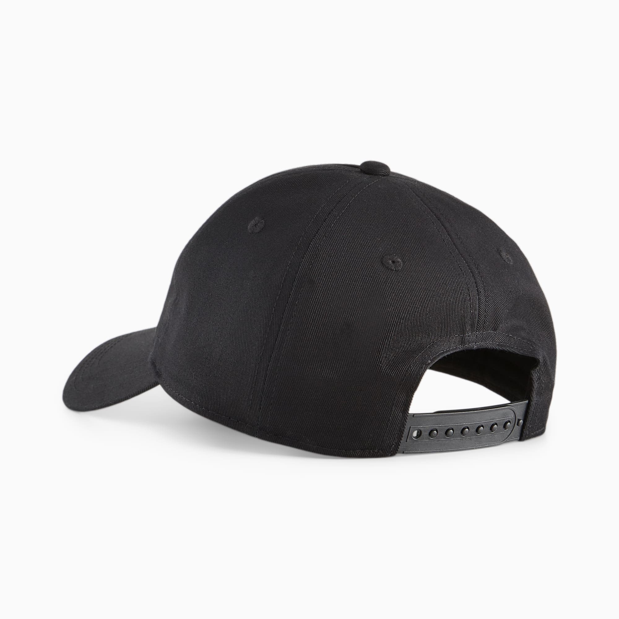 PUMA Borussia Dortmund pet voor Dames, Geel/Zwart