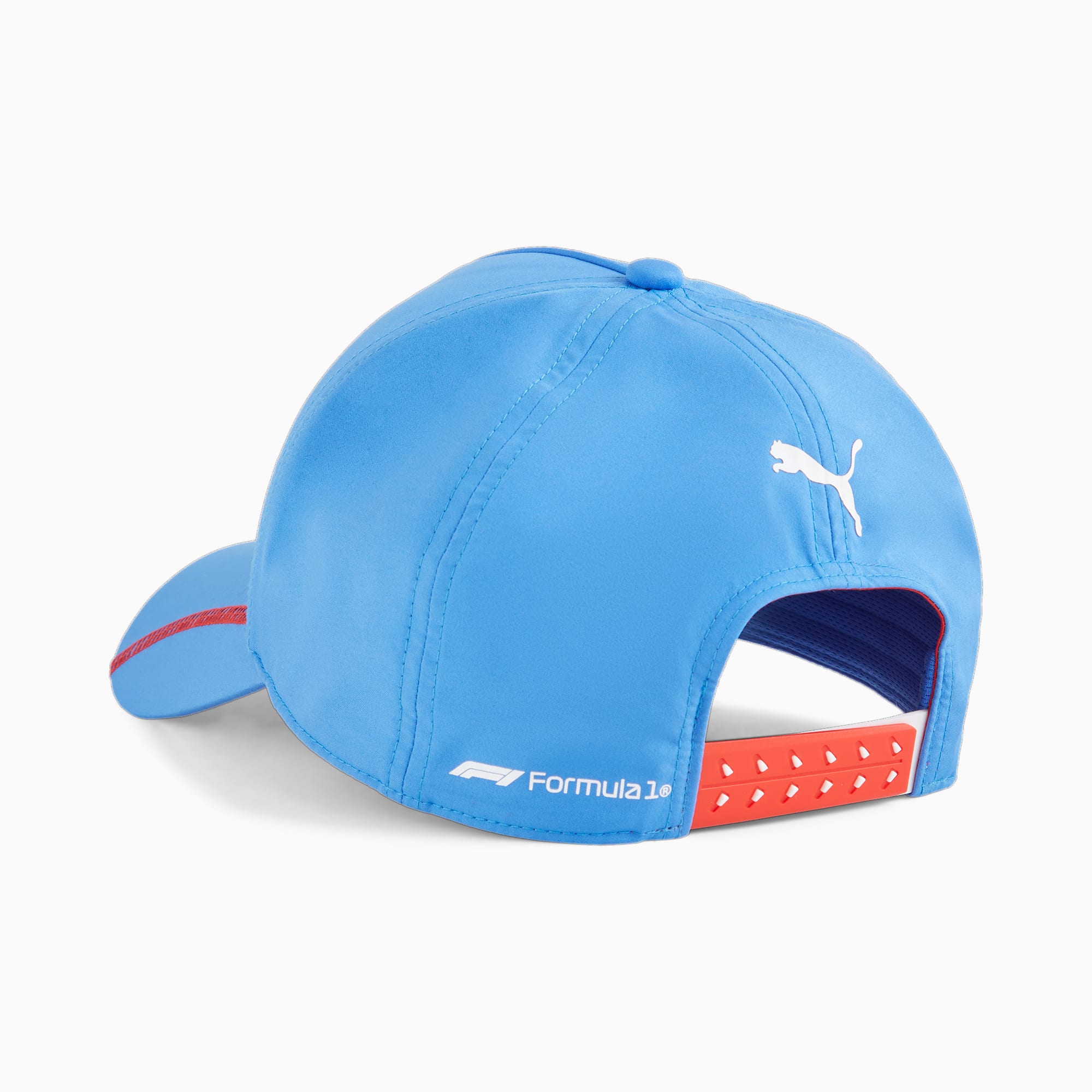 PUMA F1 Pro pet, Blauw