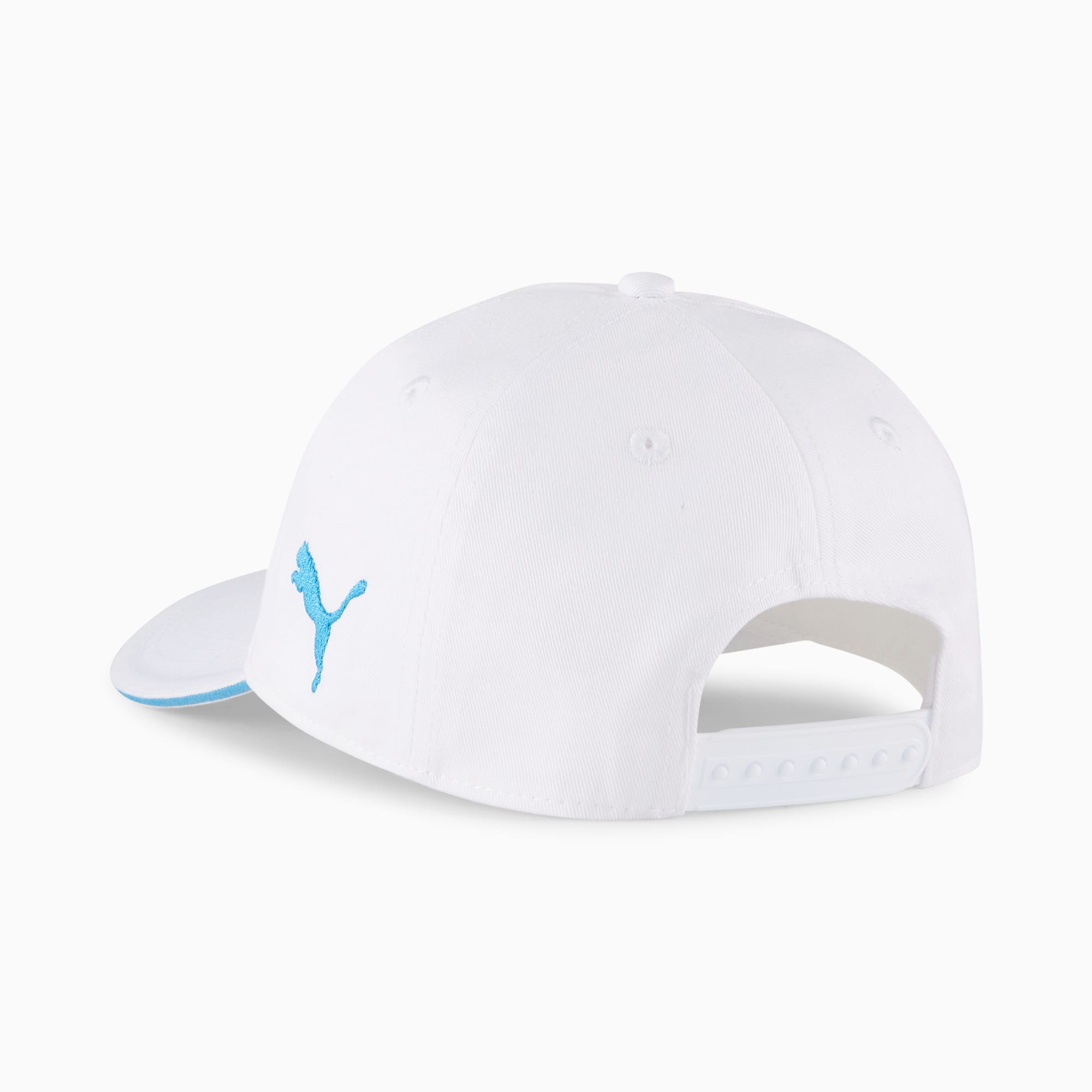 Baseball cap OM 2024/25