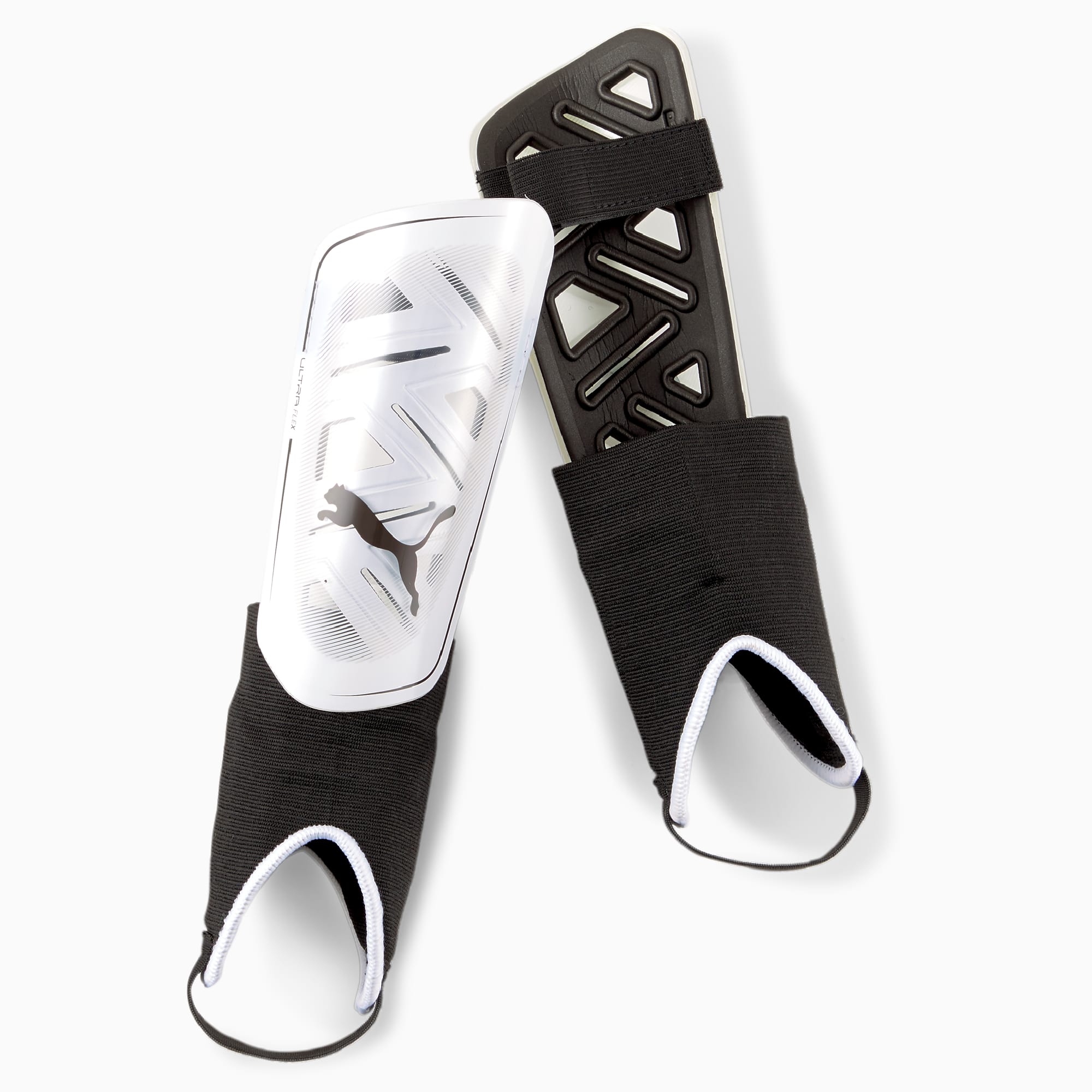 ULTRA Flex Football Ankle Guards