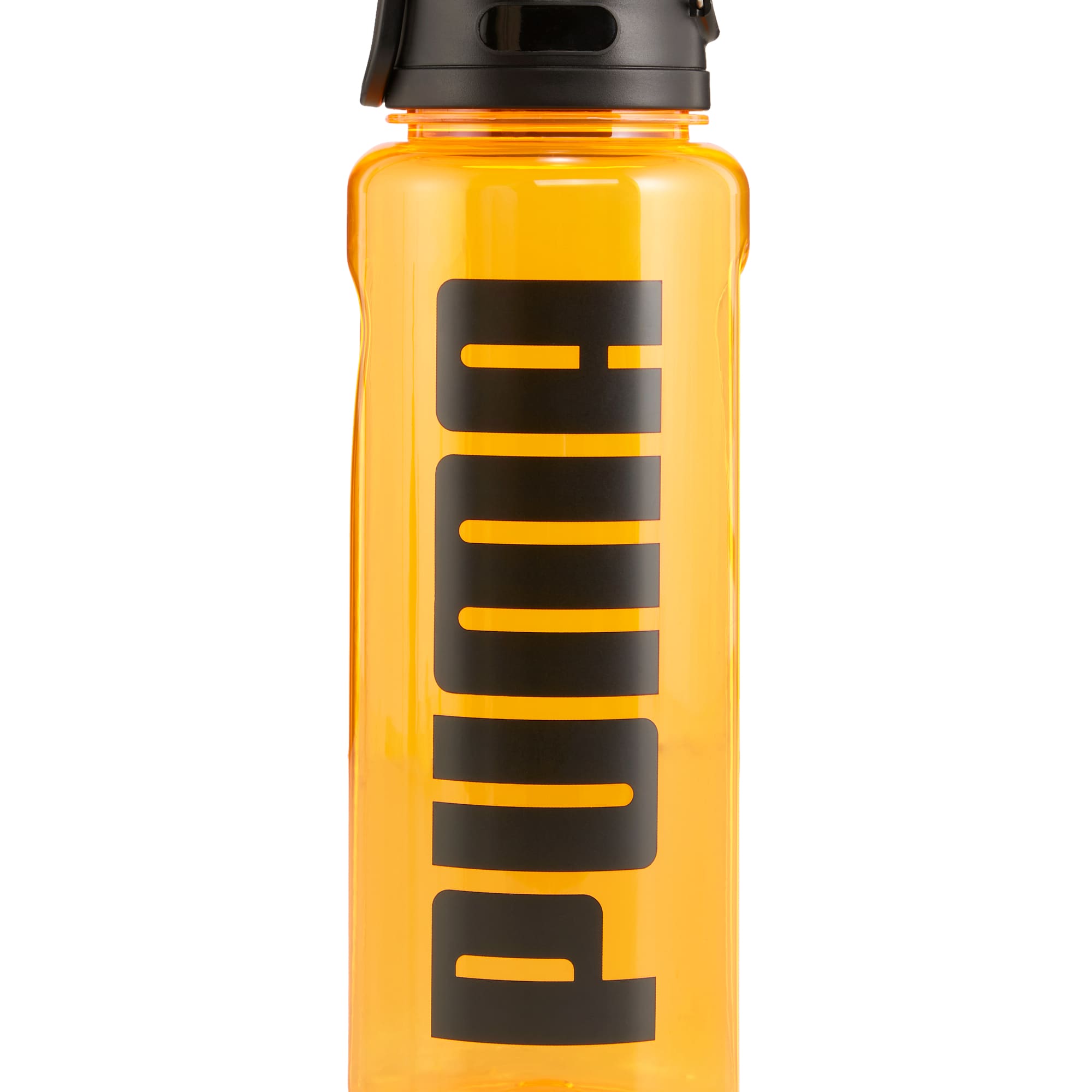 PUMA Training 1L sportfles, Sun Stream