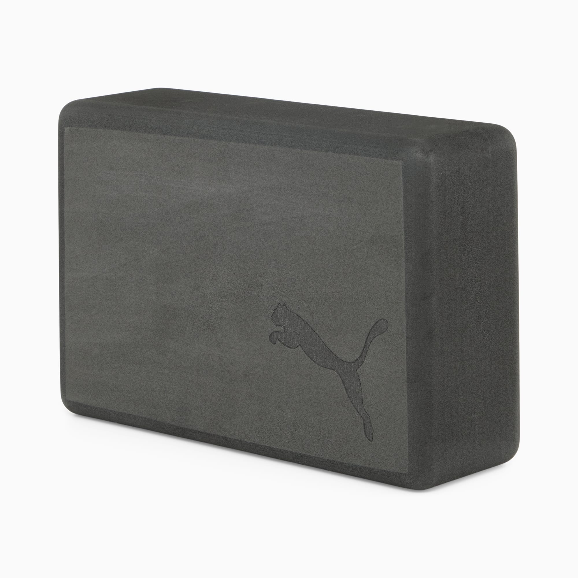 Studio Yoga Block