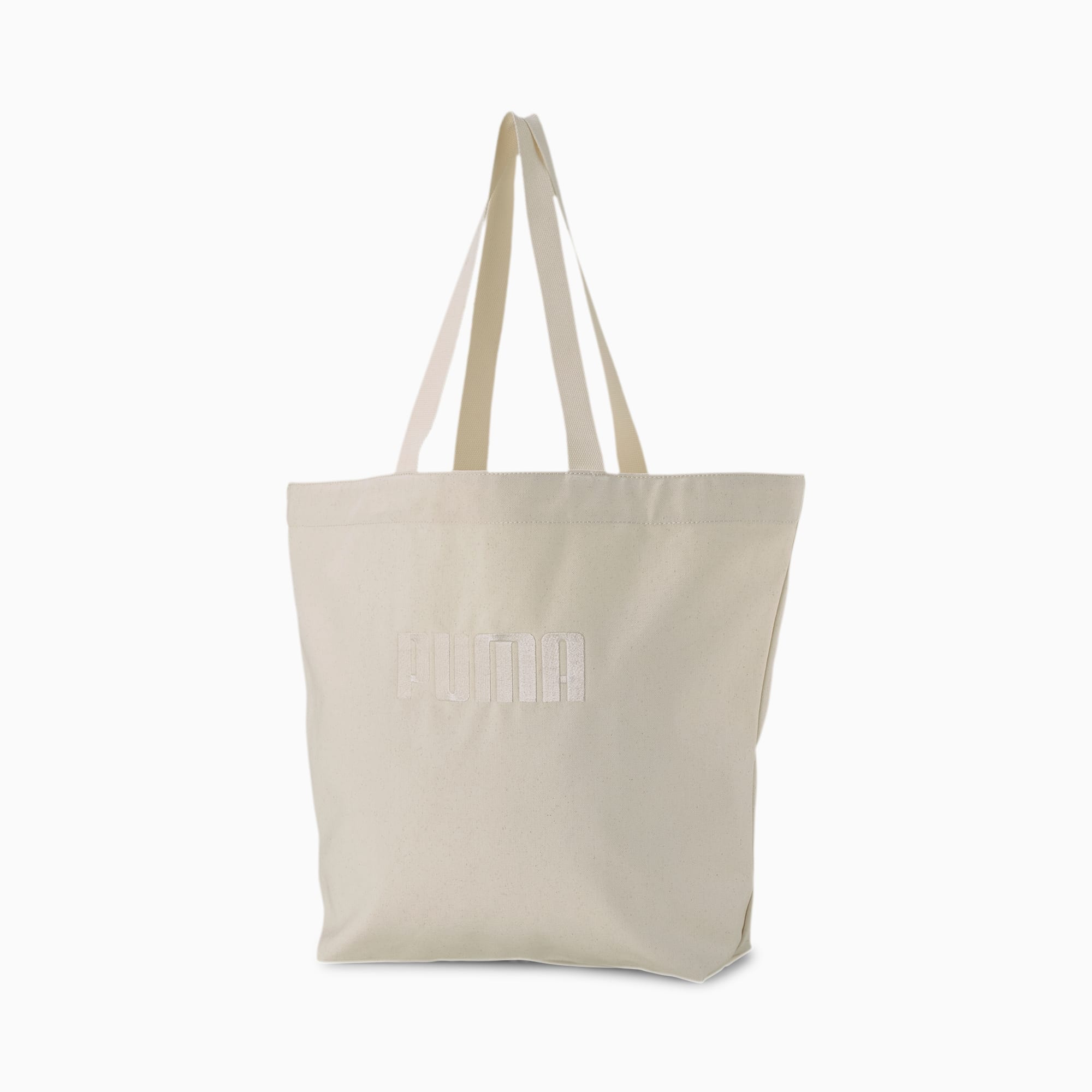 PUMA Tote bag Challenger Bye Dye, Accessoires