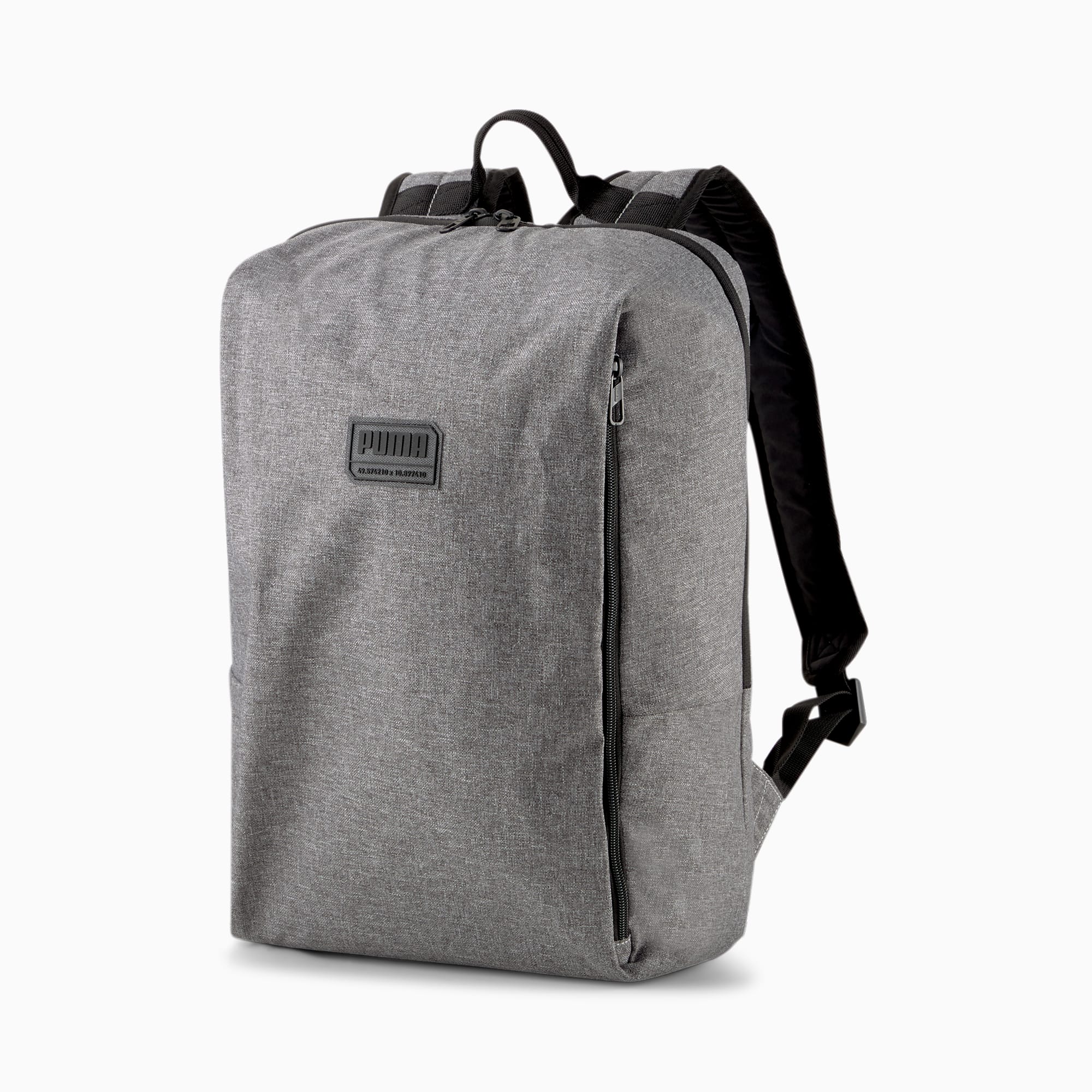 Mochila City, Gris | PUMA Mujeres