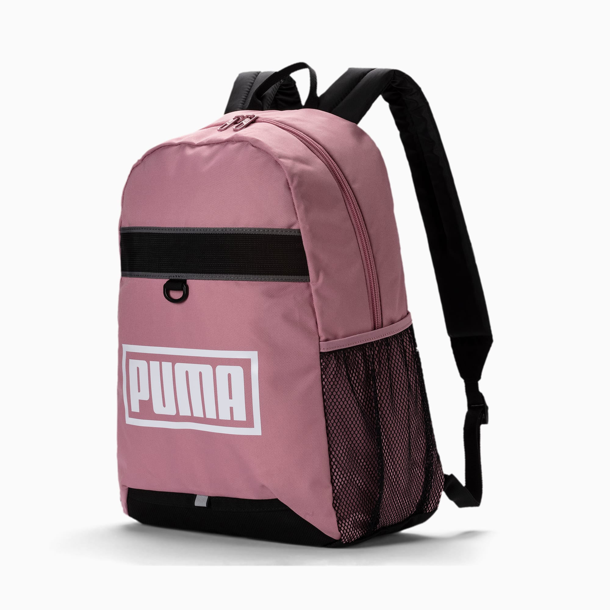 Image of PUMA Plus Rucksack | Mit Aucun