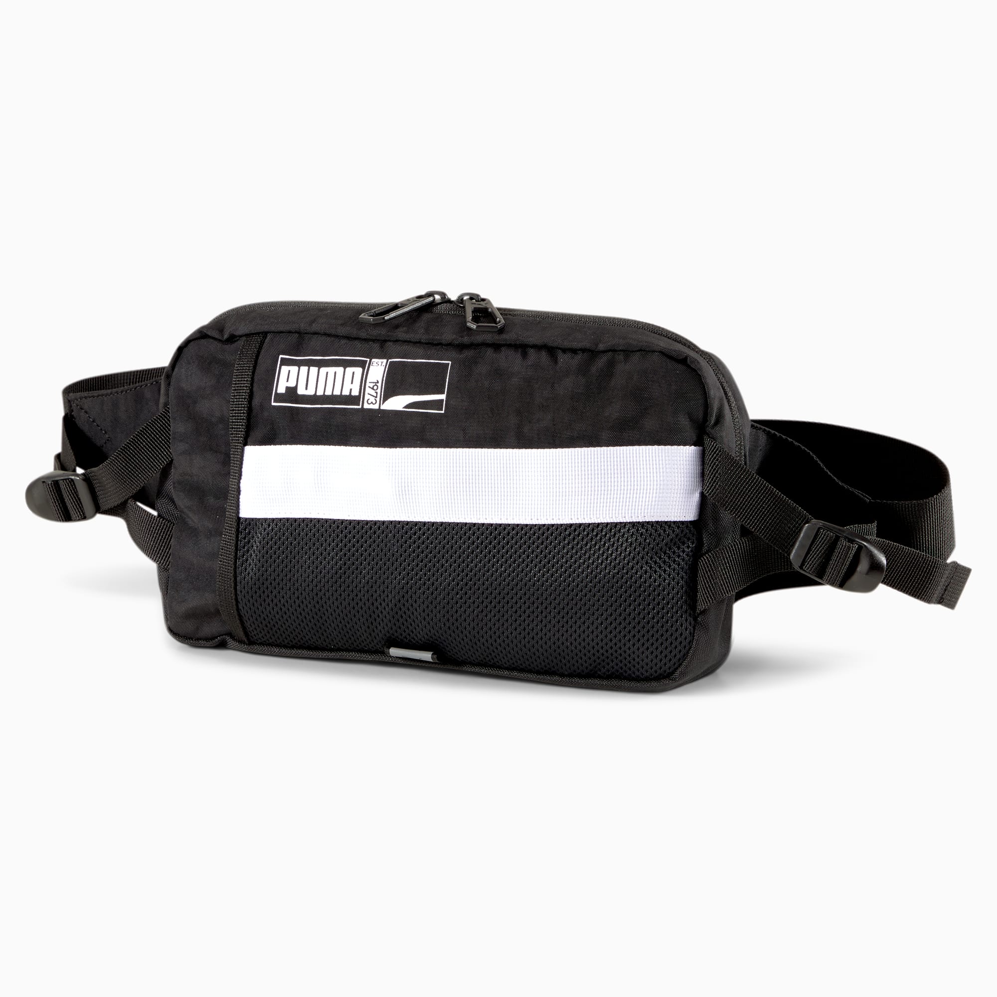 Player Basketball Waist Bag