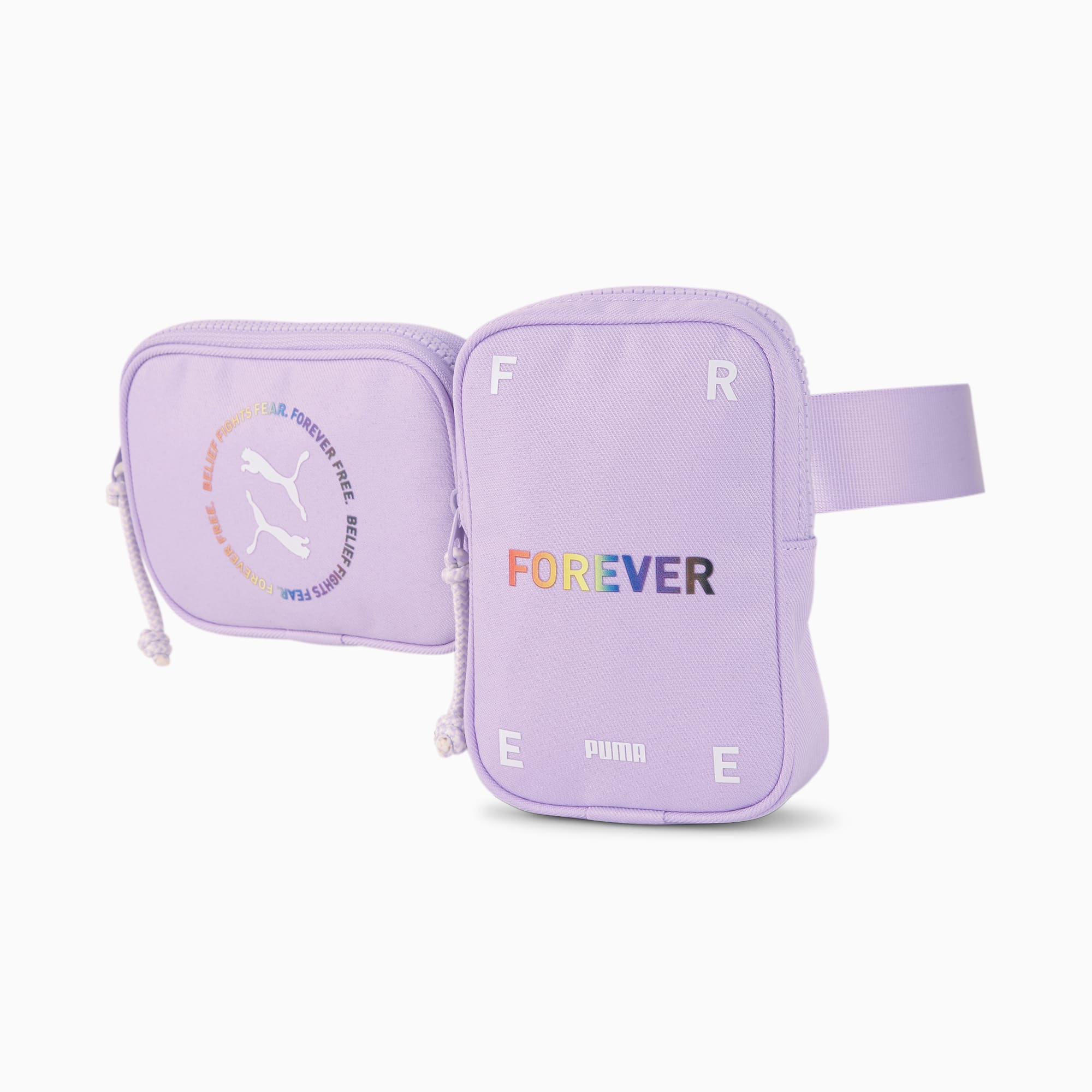 Pride Women's Waist Bag
