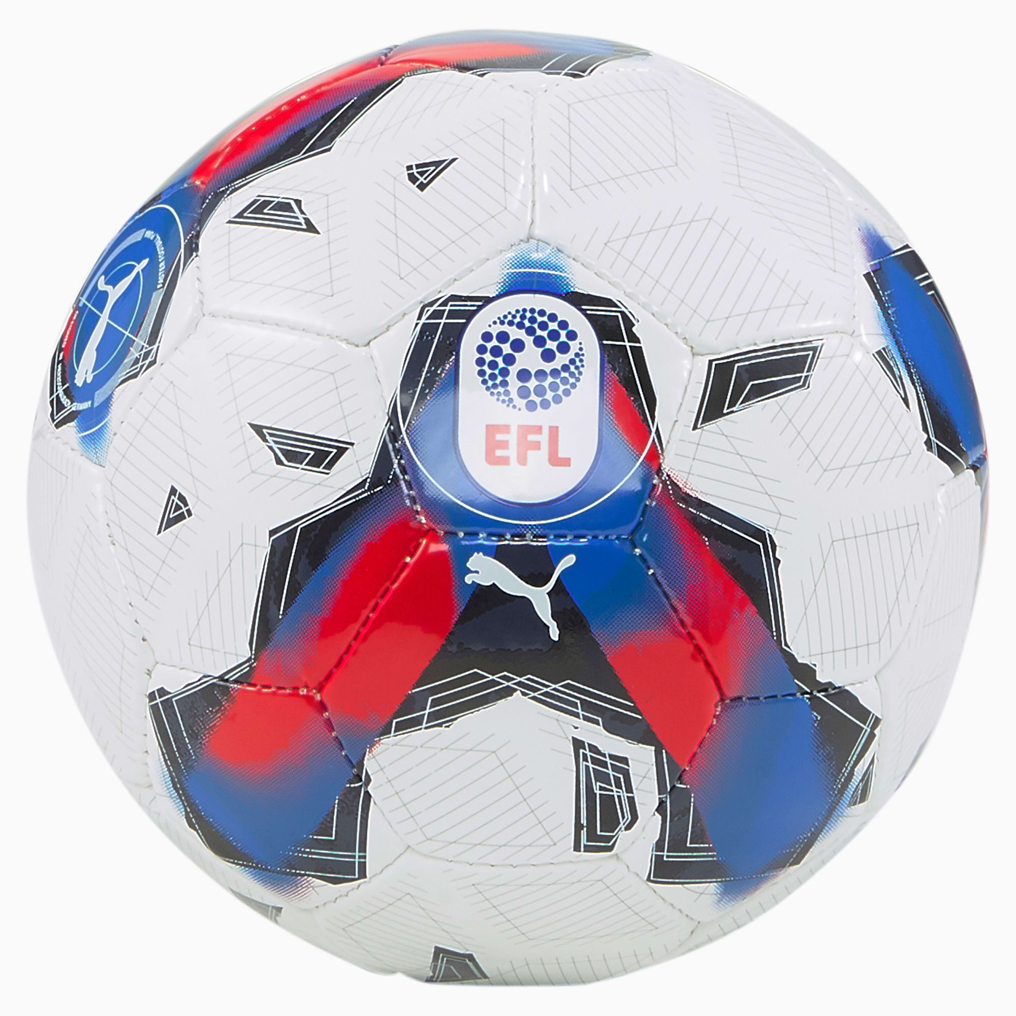 Orbita 6 EFL MS Mini Football