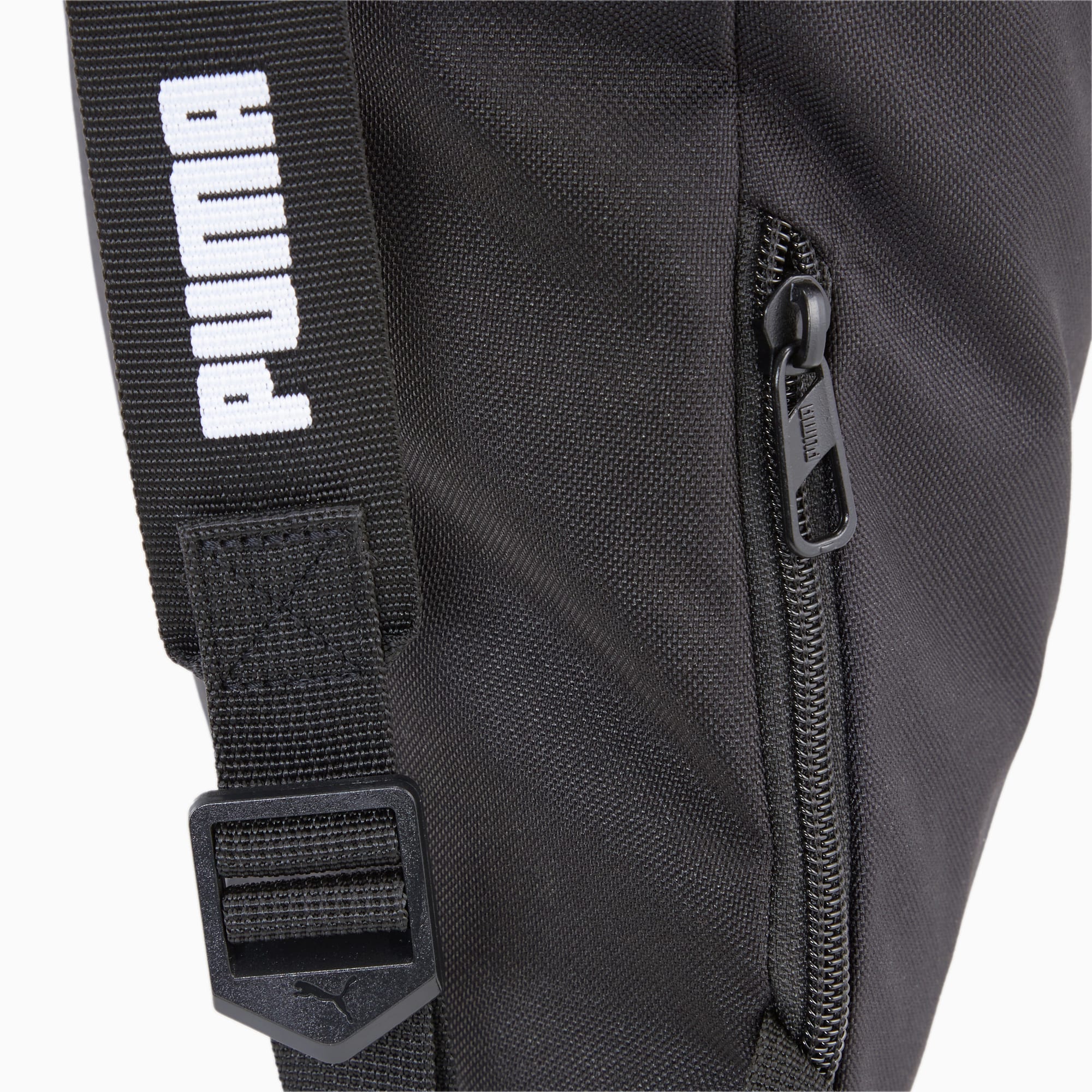 PUMA EvoESS Smart Tasche, Schwarz, Accessoires