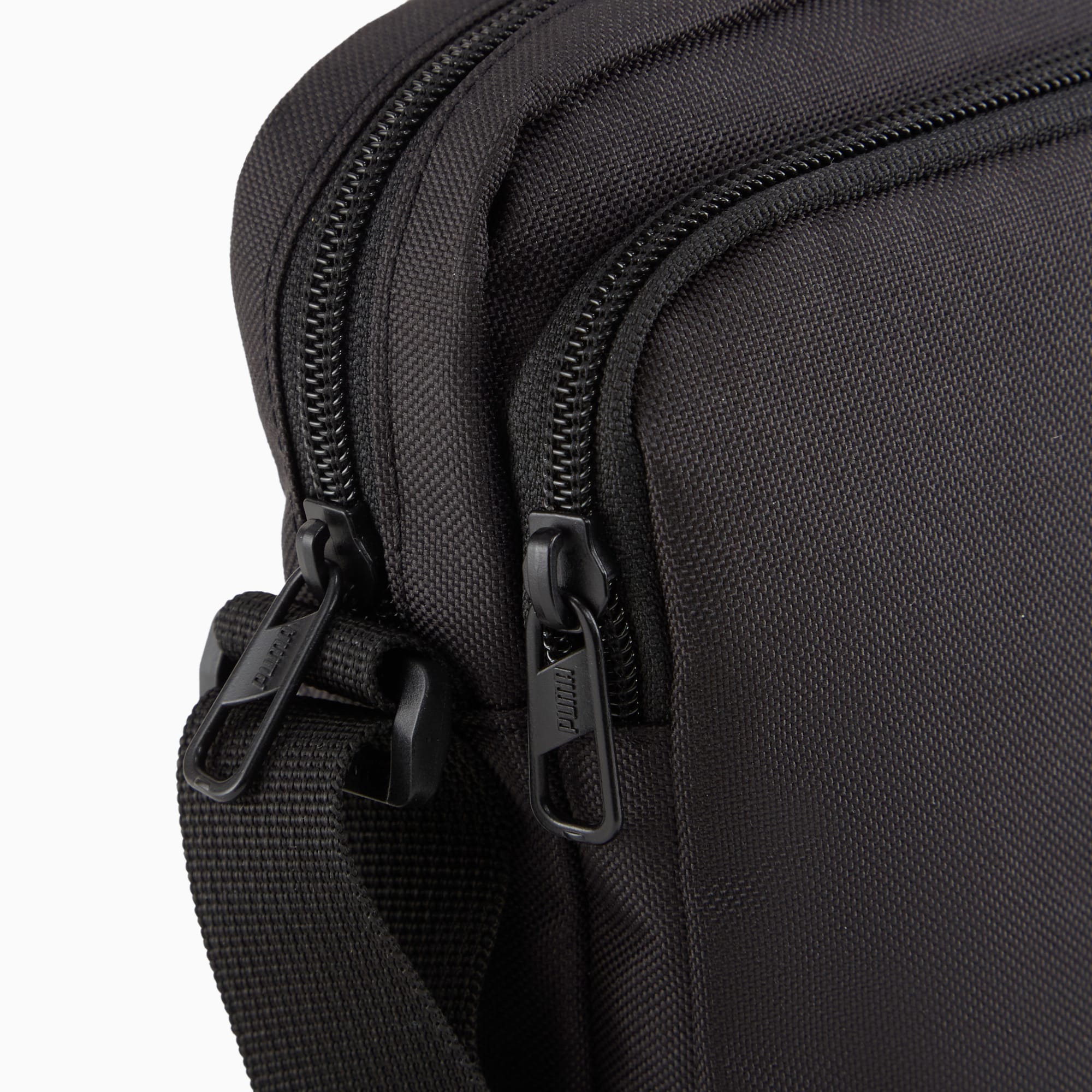 Puma Academy Portable Schoudertas