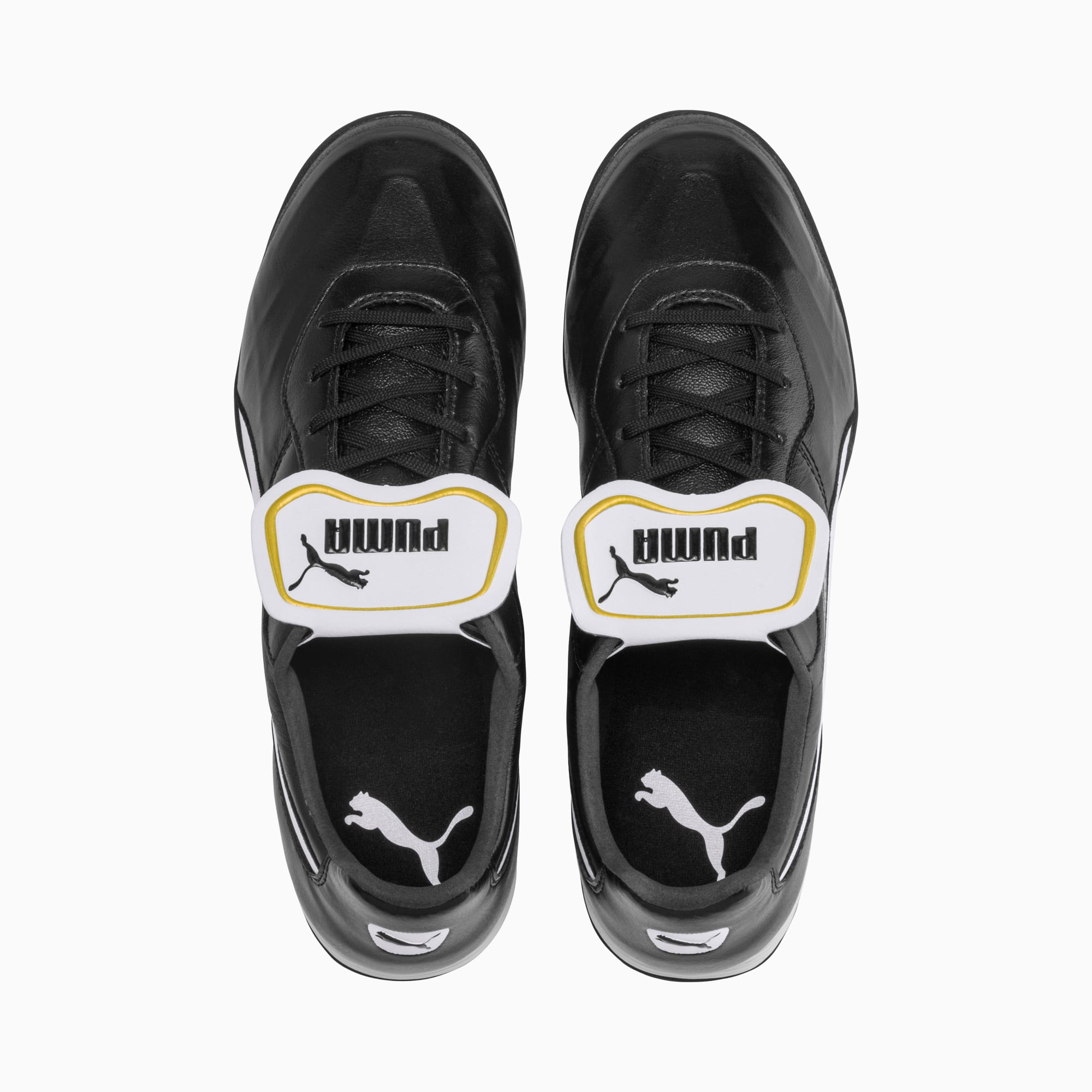 Puma King Top TT Voetbalschoenen Heren