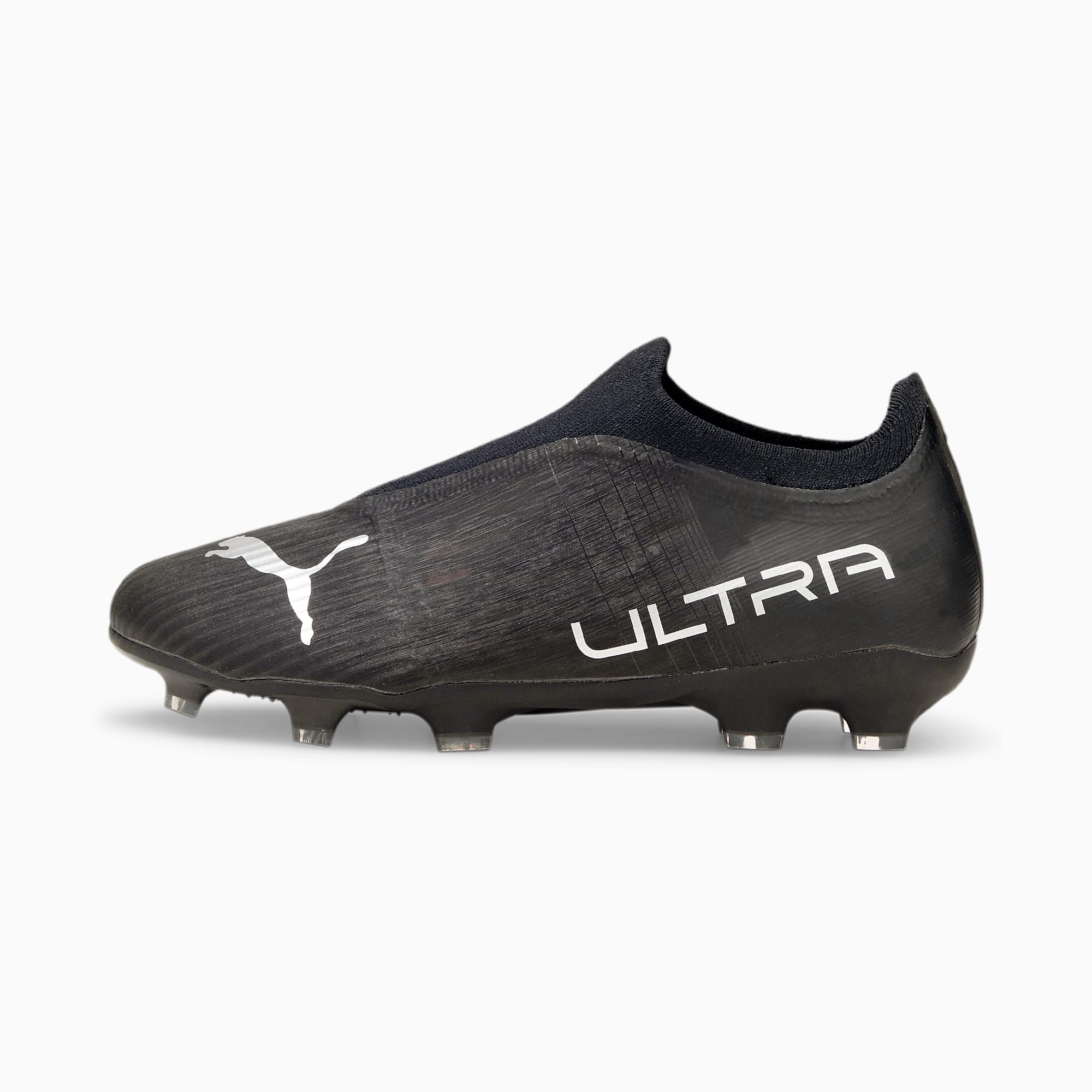 ULTRA 3.3. FG/AG Youth Football Boots