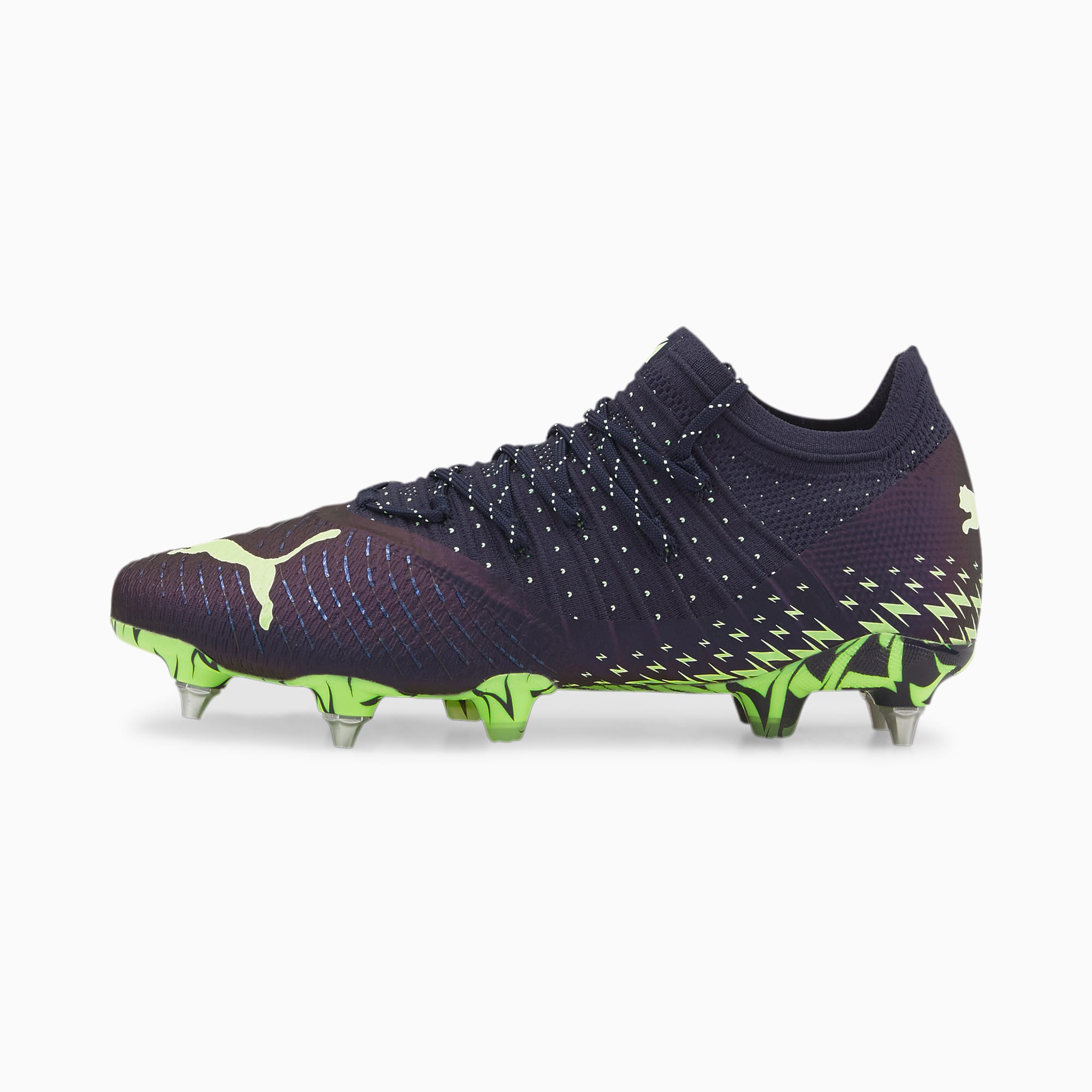 FUTURE 1.4 MxSG Football Boots Men