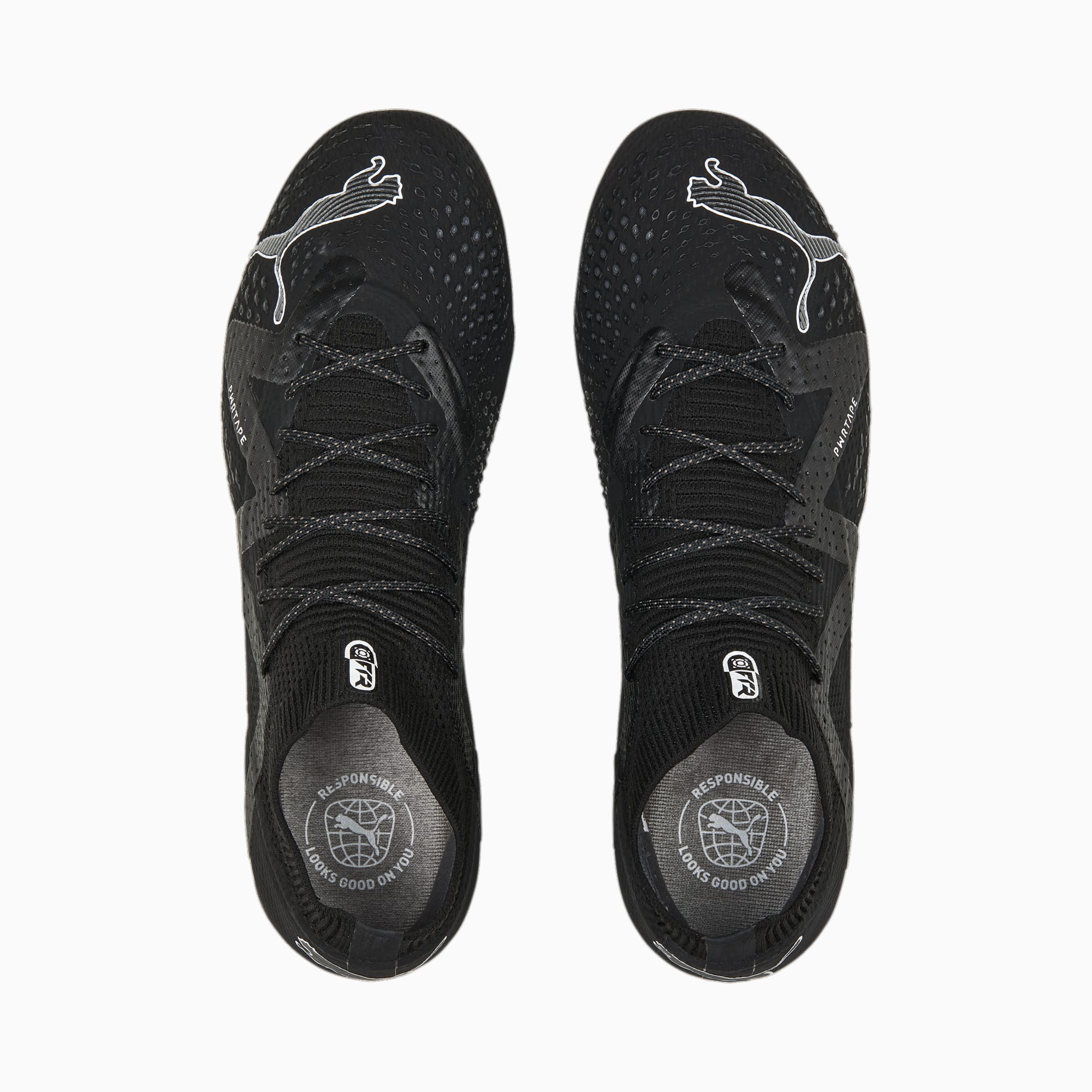 Puma Future Ultimate FG/AG