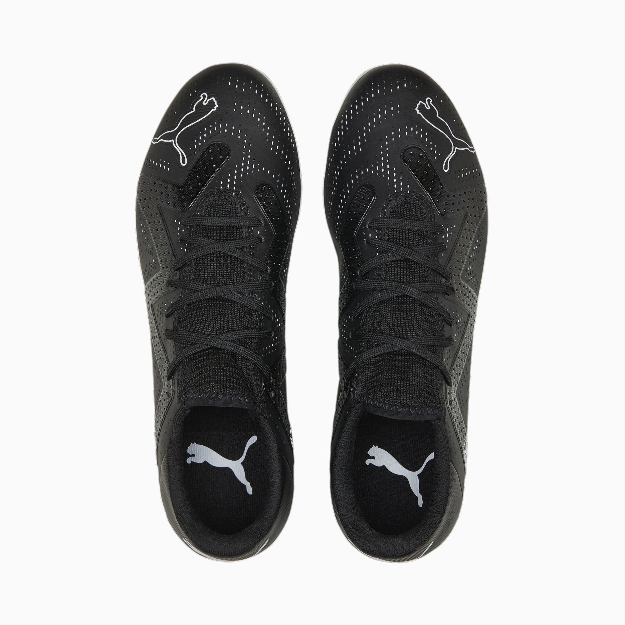 Puma Future Play FG/AG Voetbalschoenen