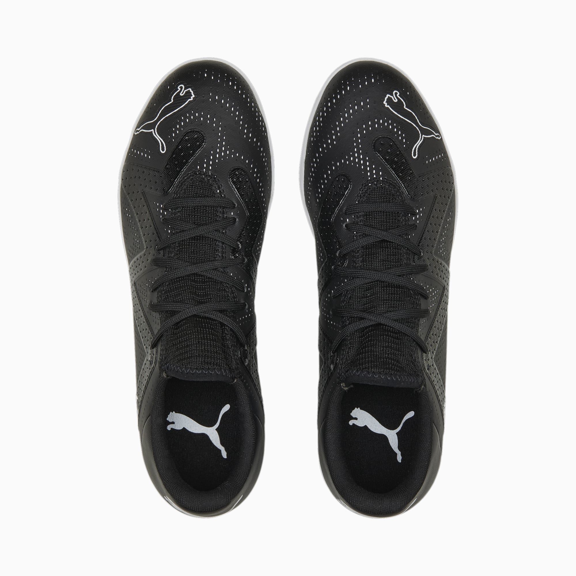 Puma Future Play TF