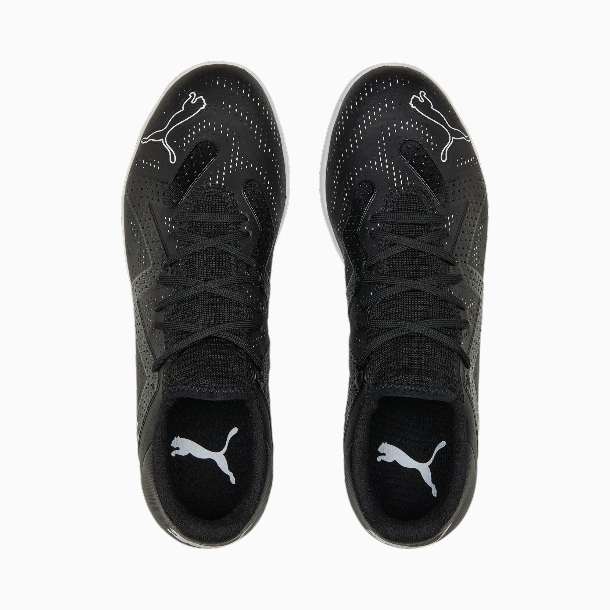 Puma Future Play Indoor
