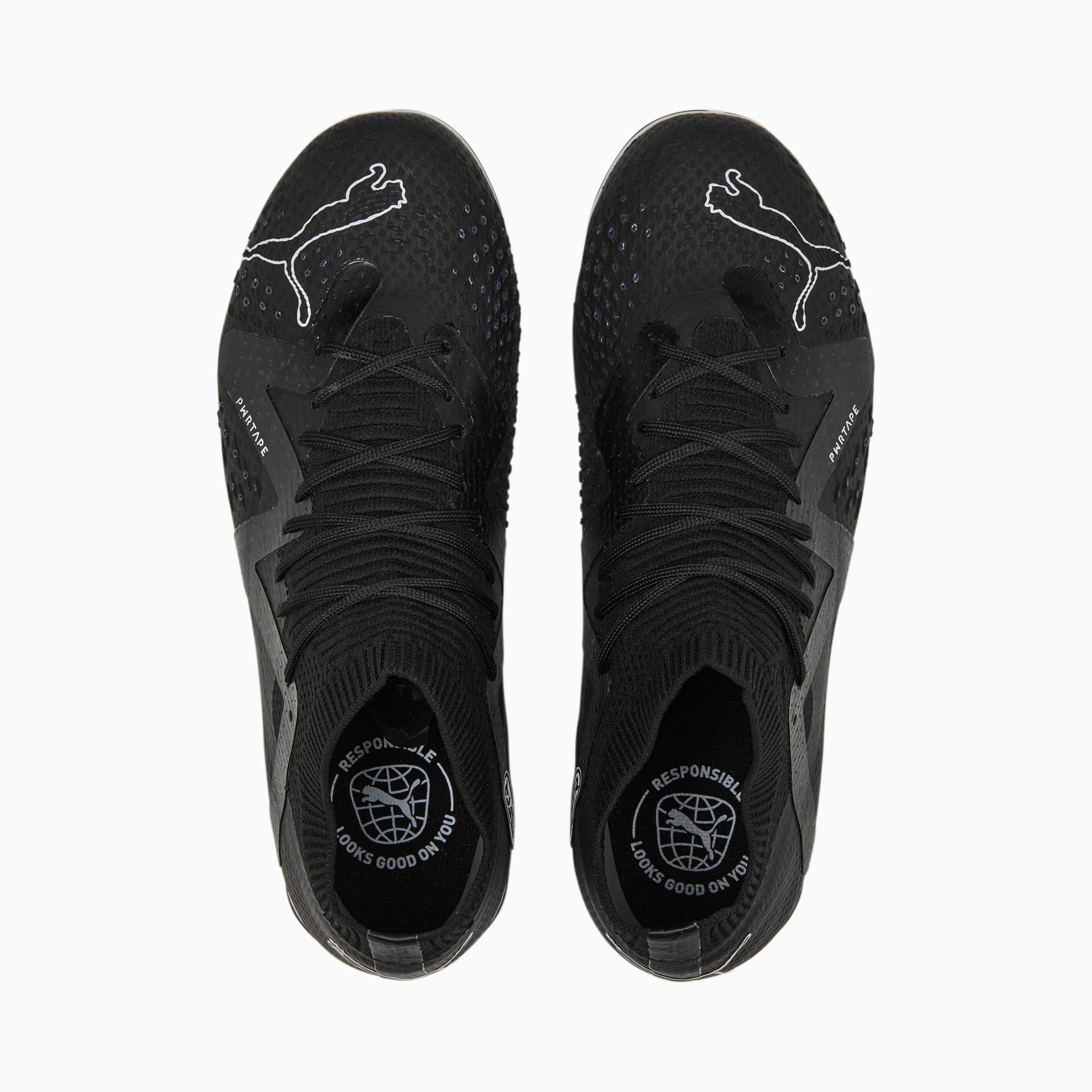 Puma Future Pro FG/AG Kids