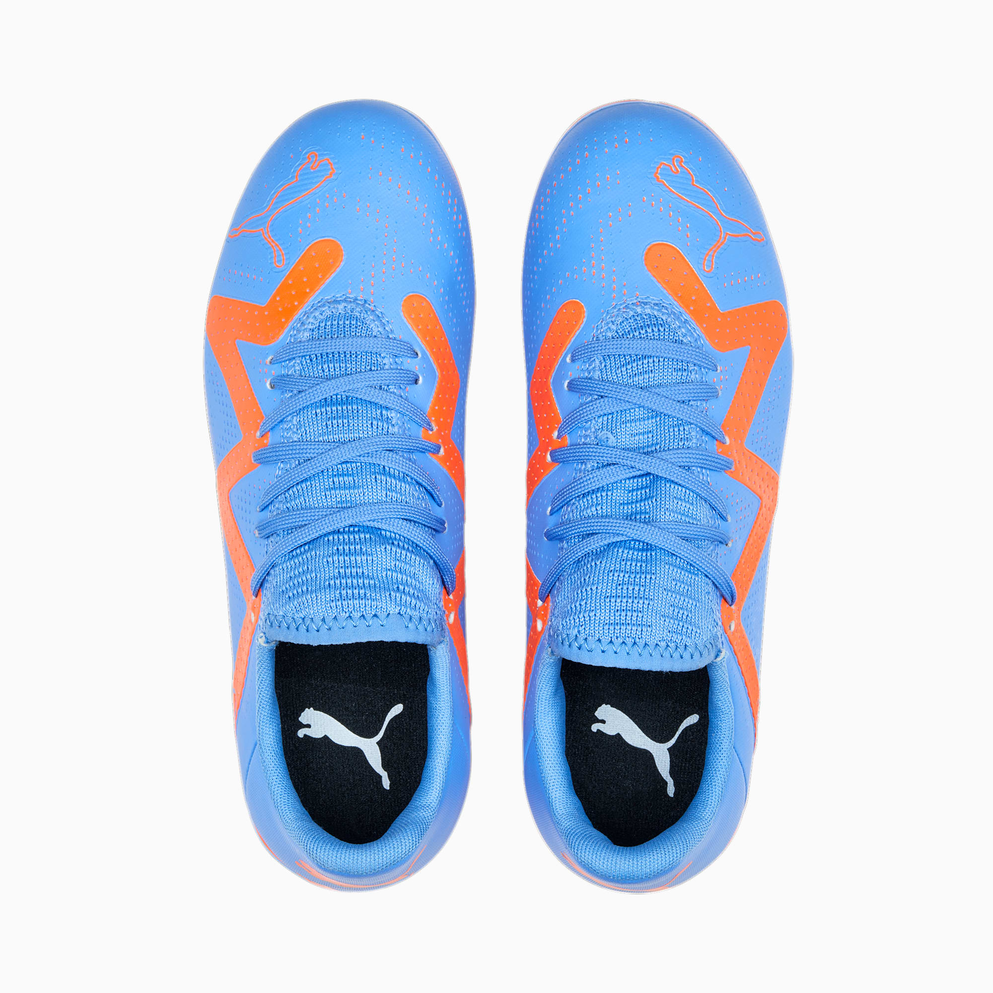Puma Future Play FG/AG Kids